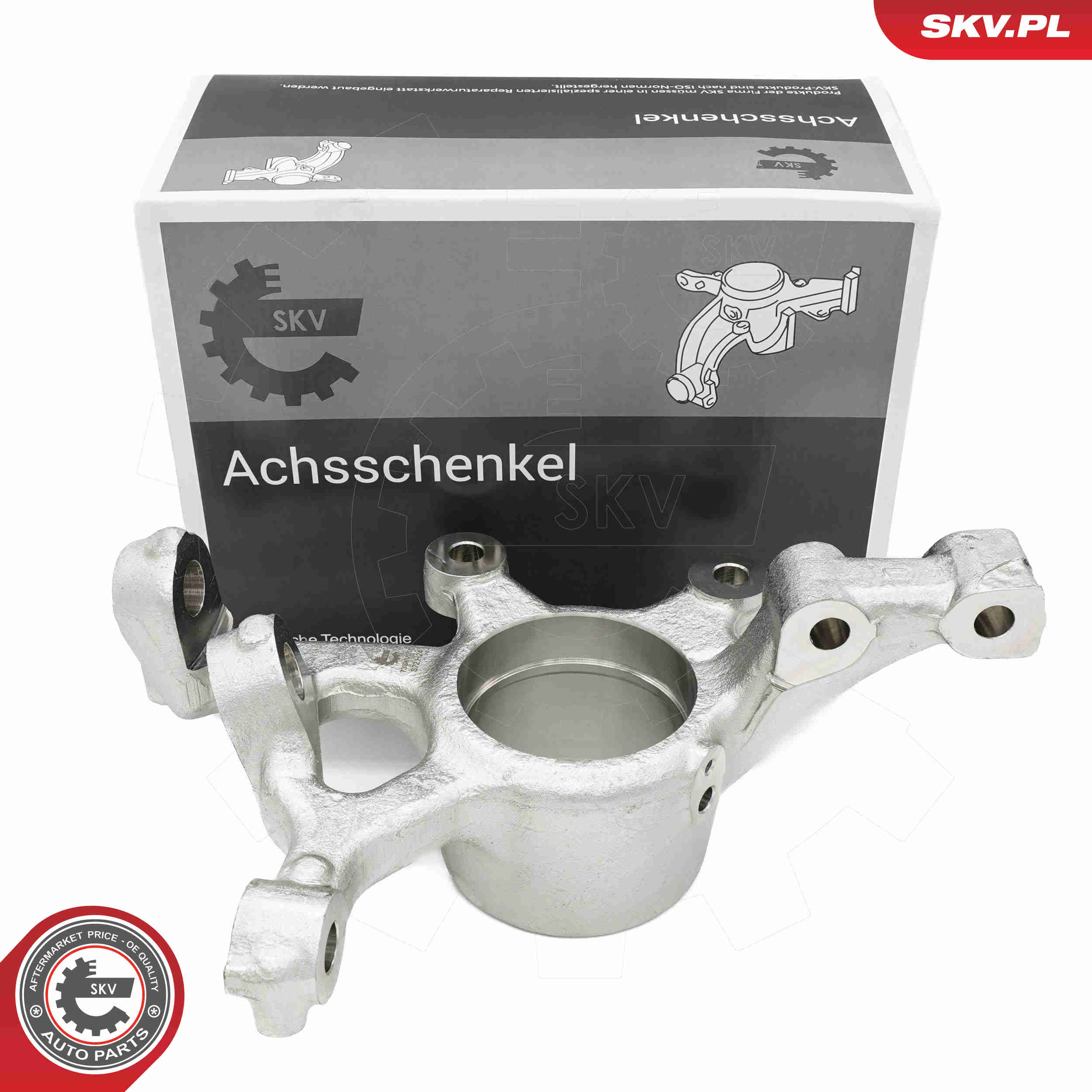 SKV 73SKV011
