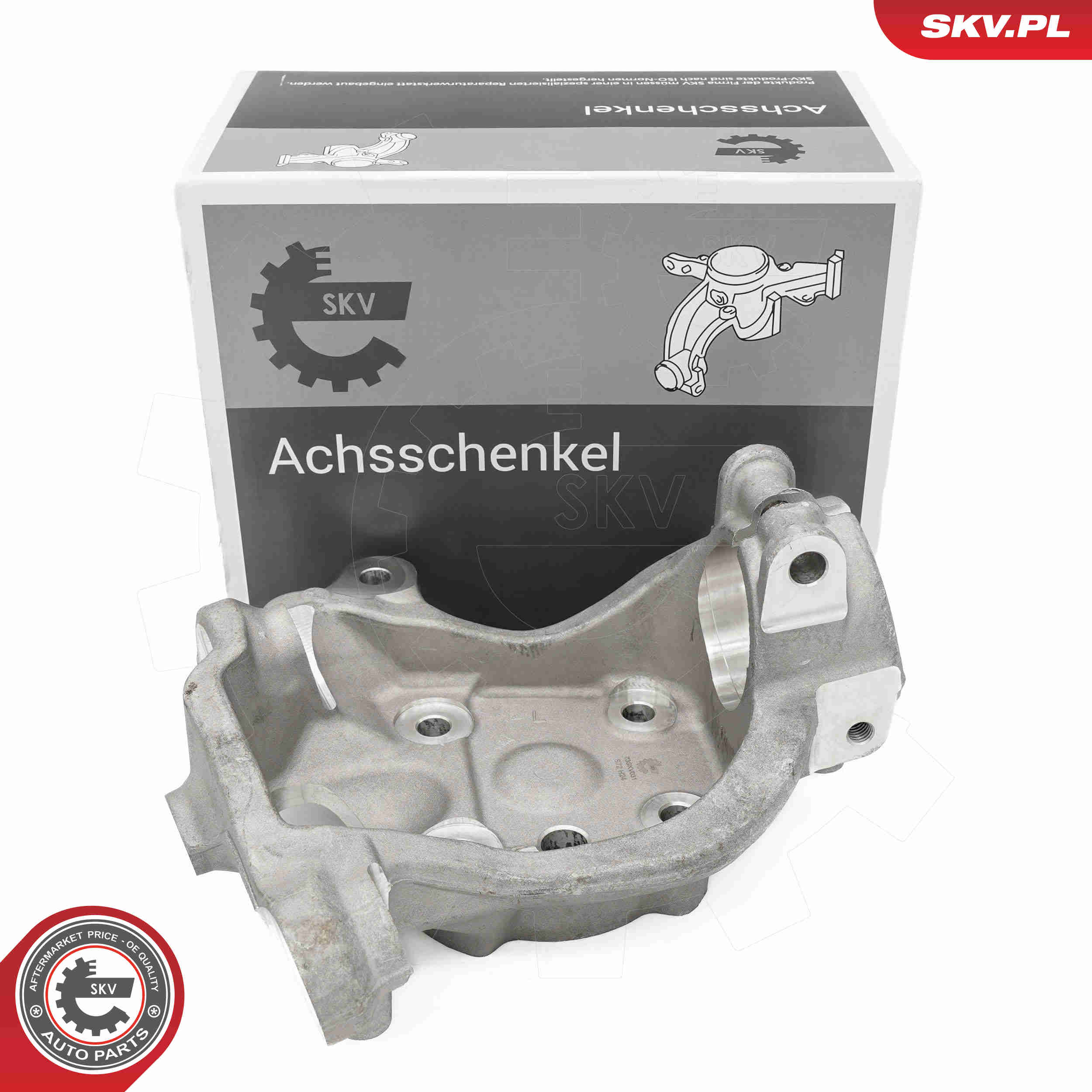 SKV 73SKV031