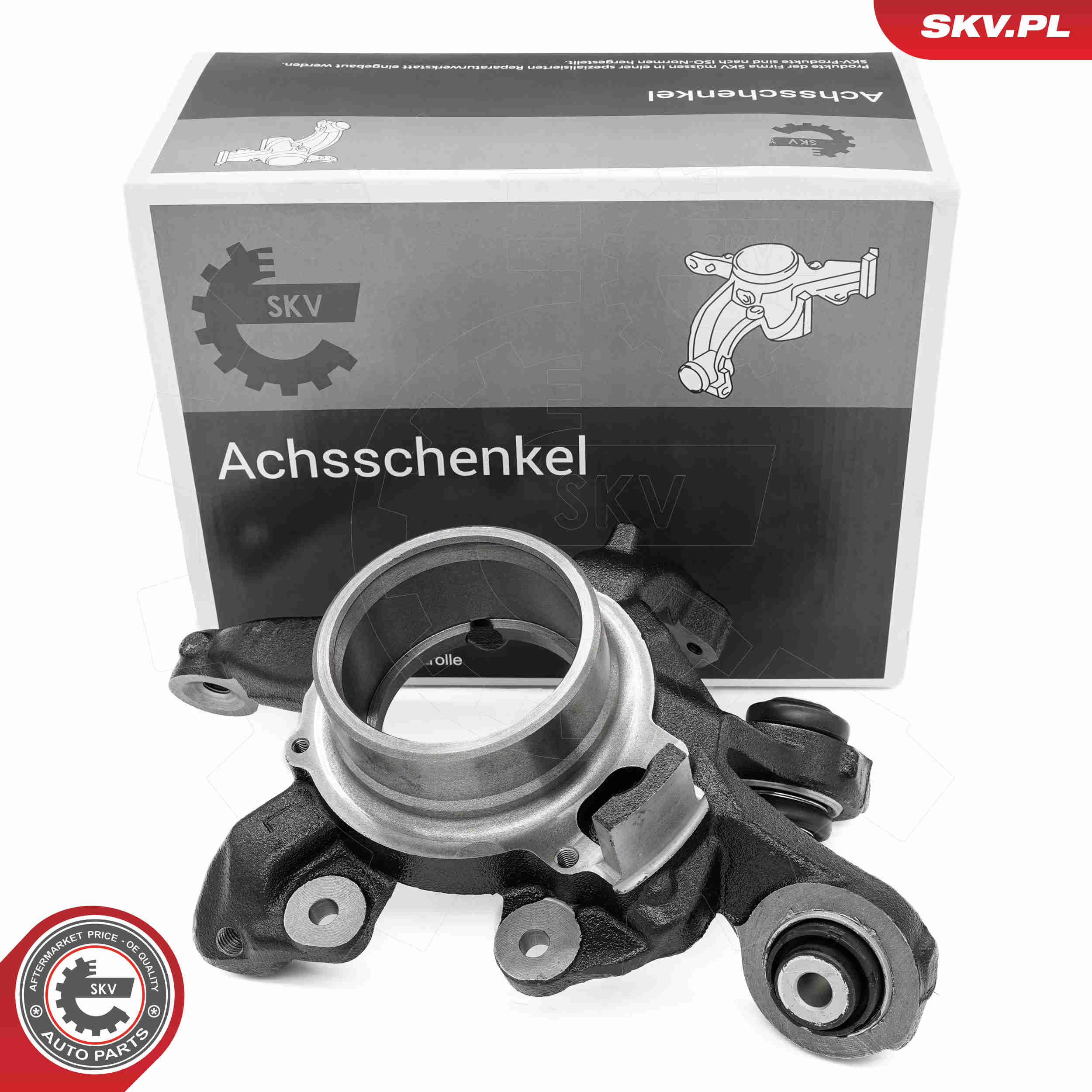 SKV 73SKV041