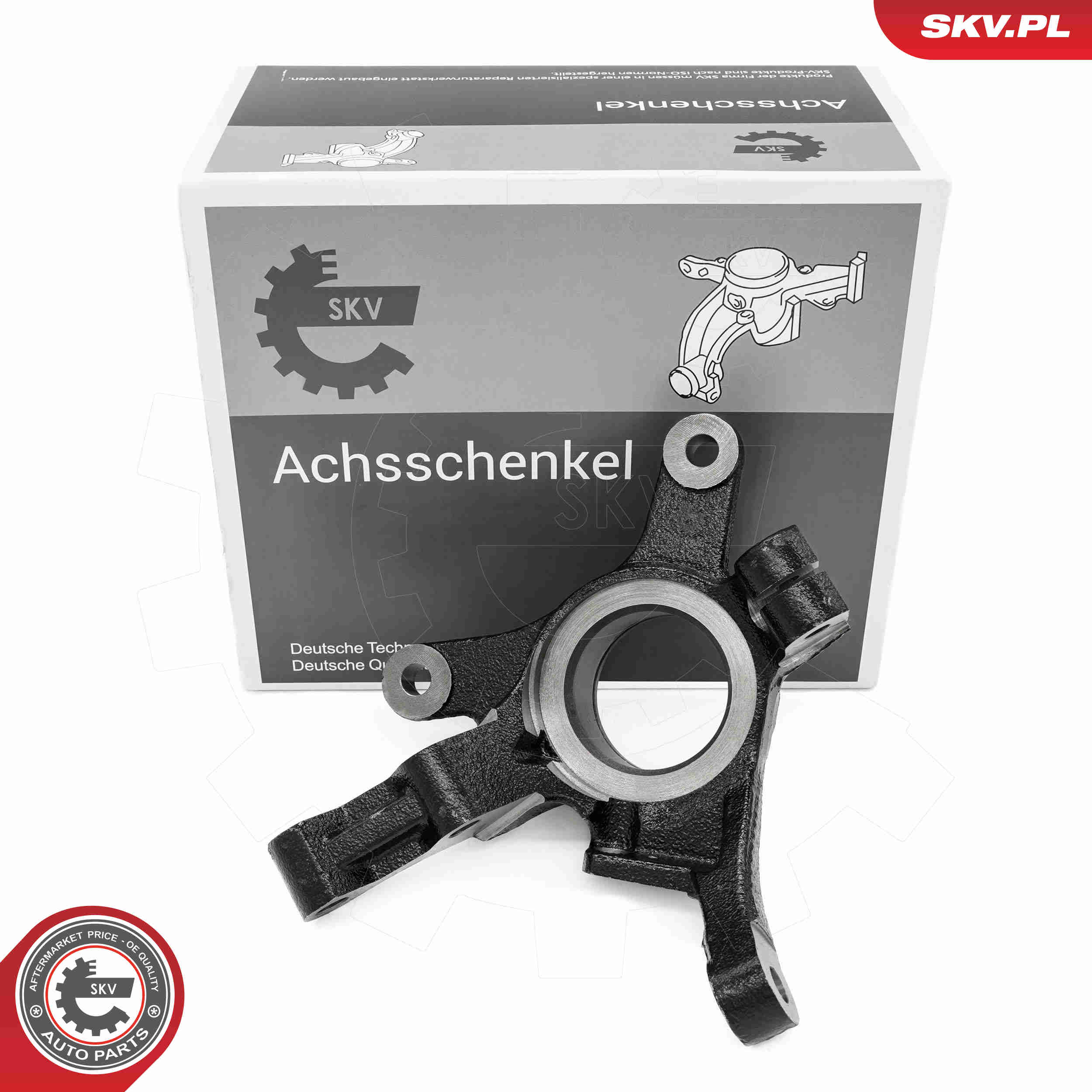 SKV 73SKV051