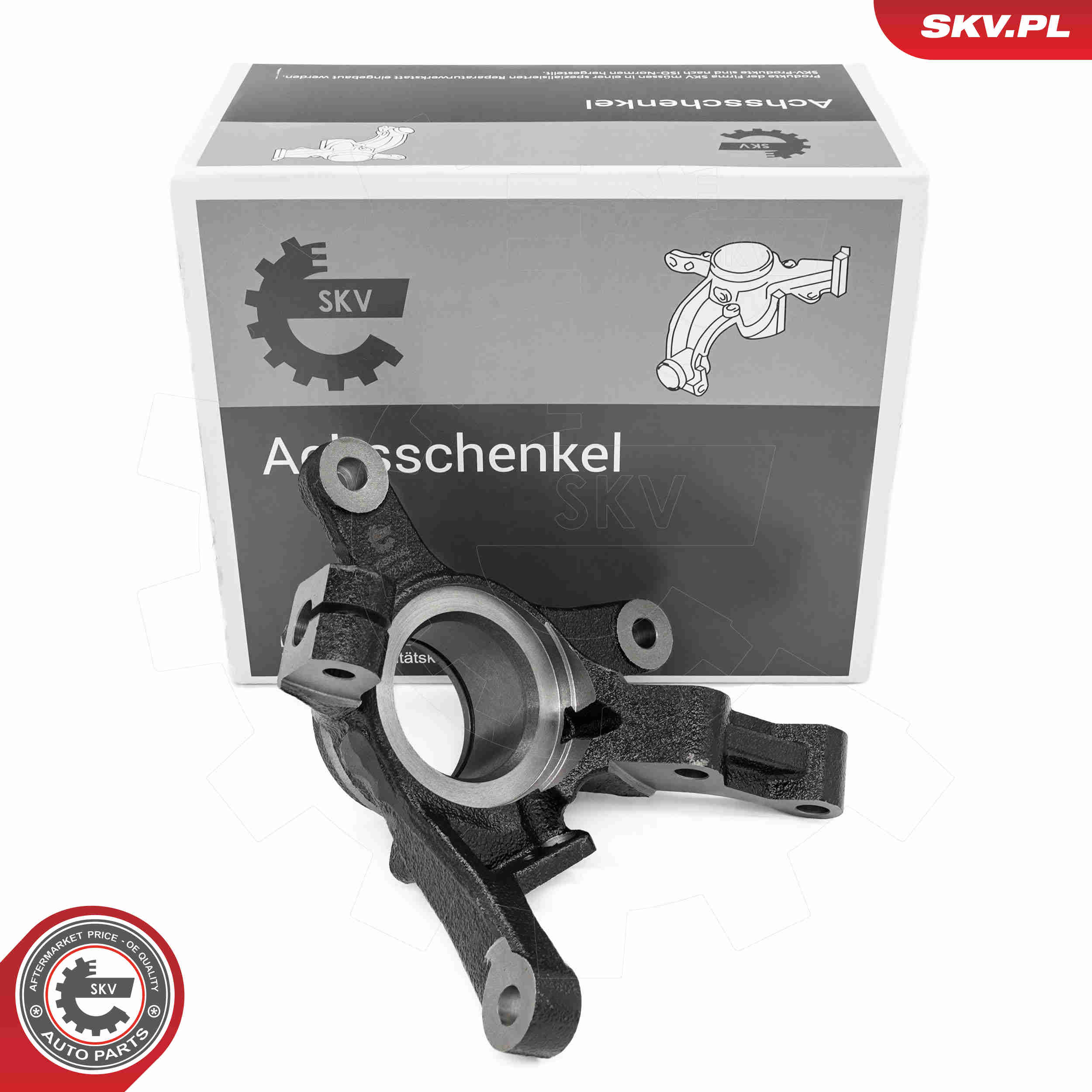 SKV 73SKV052