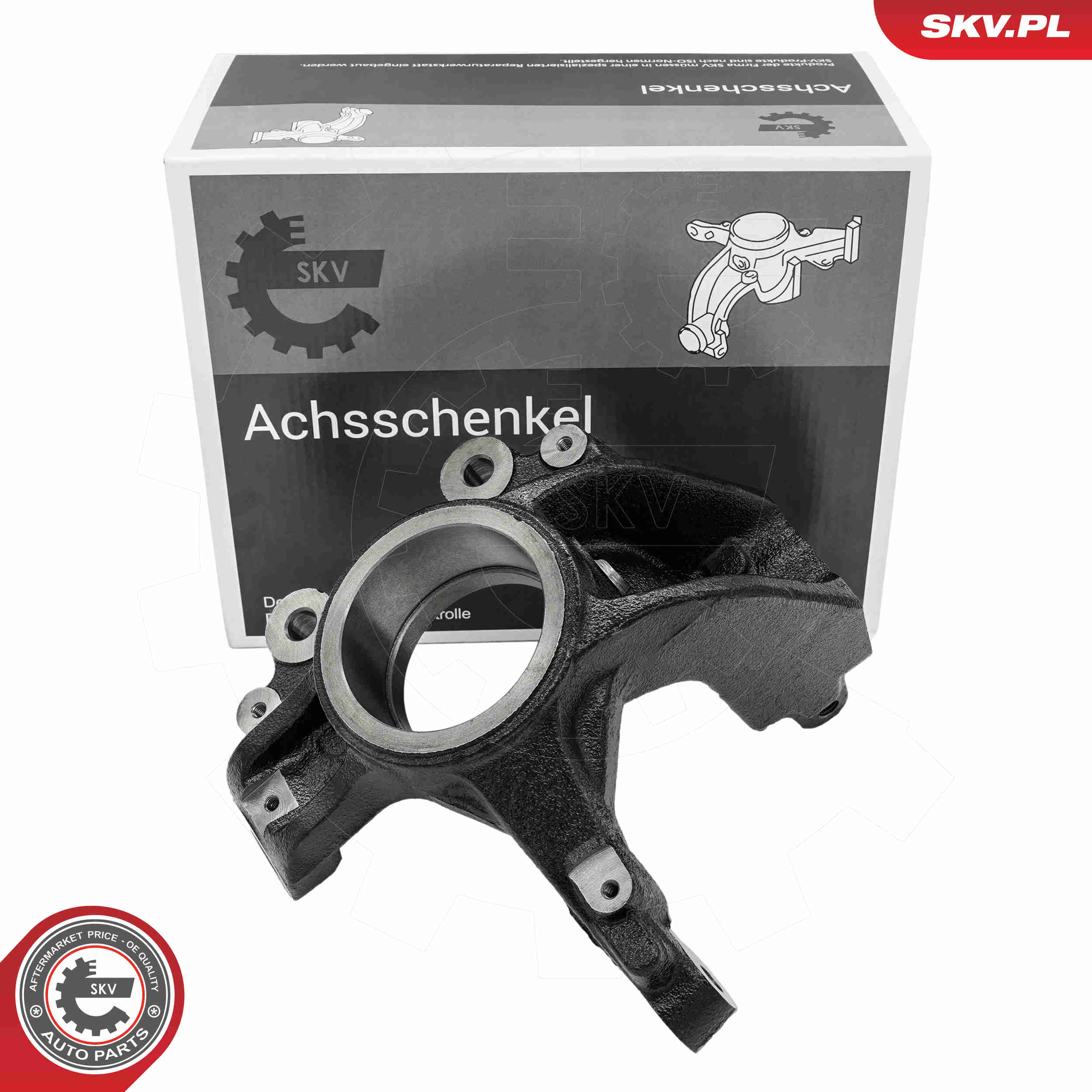 SKV 73SKV191