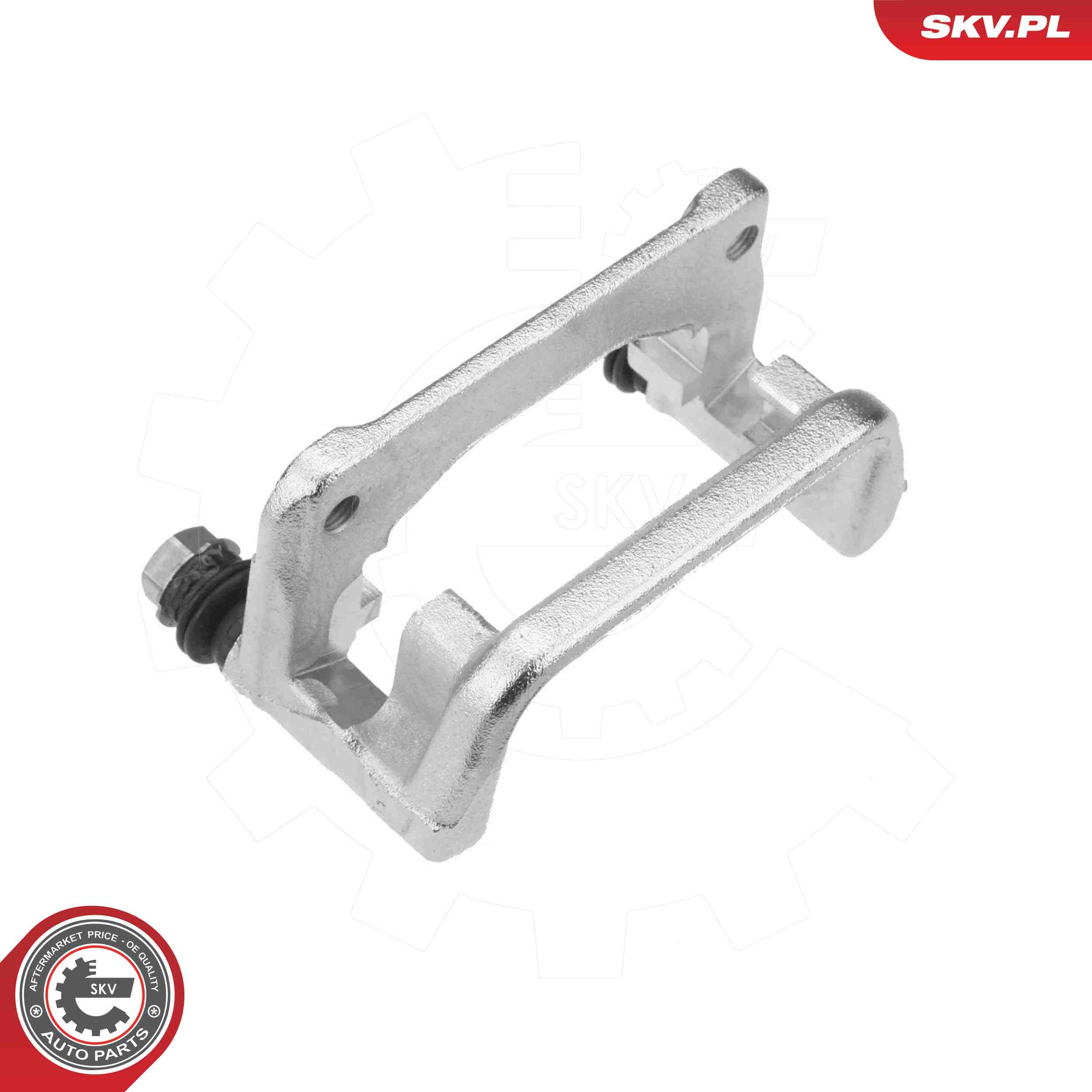 SKV 74SKV004
