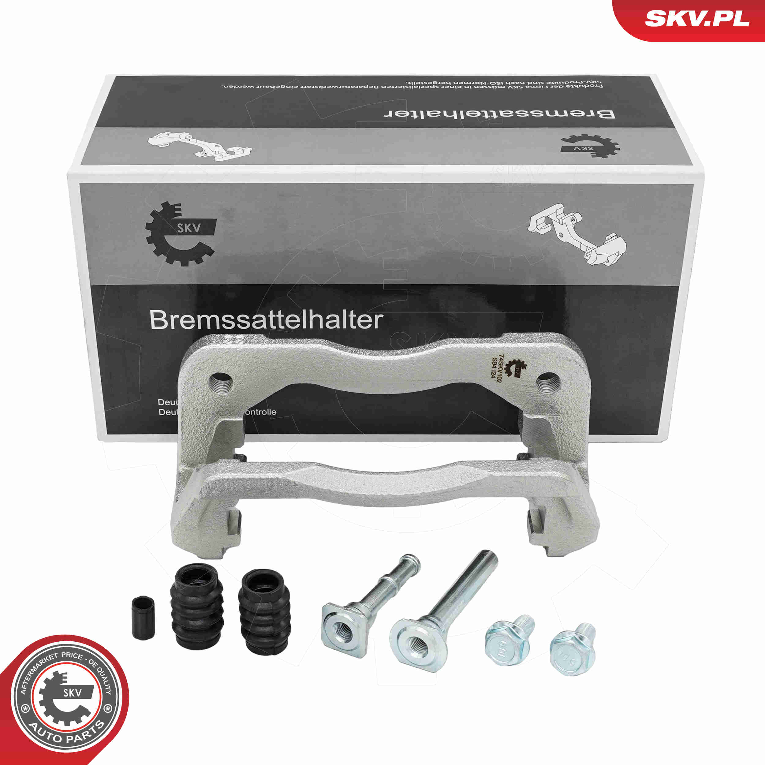 SKV 74SKV102