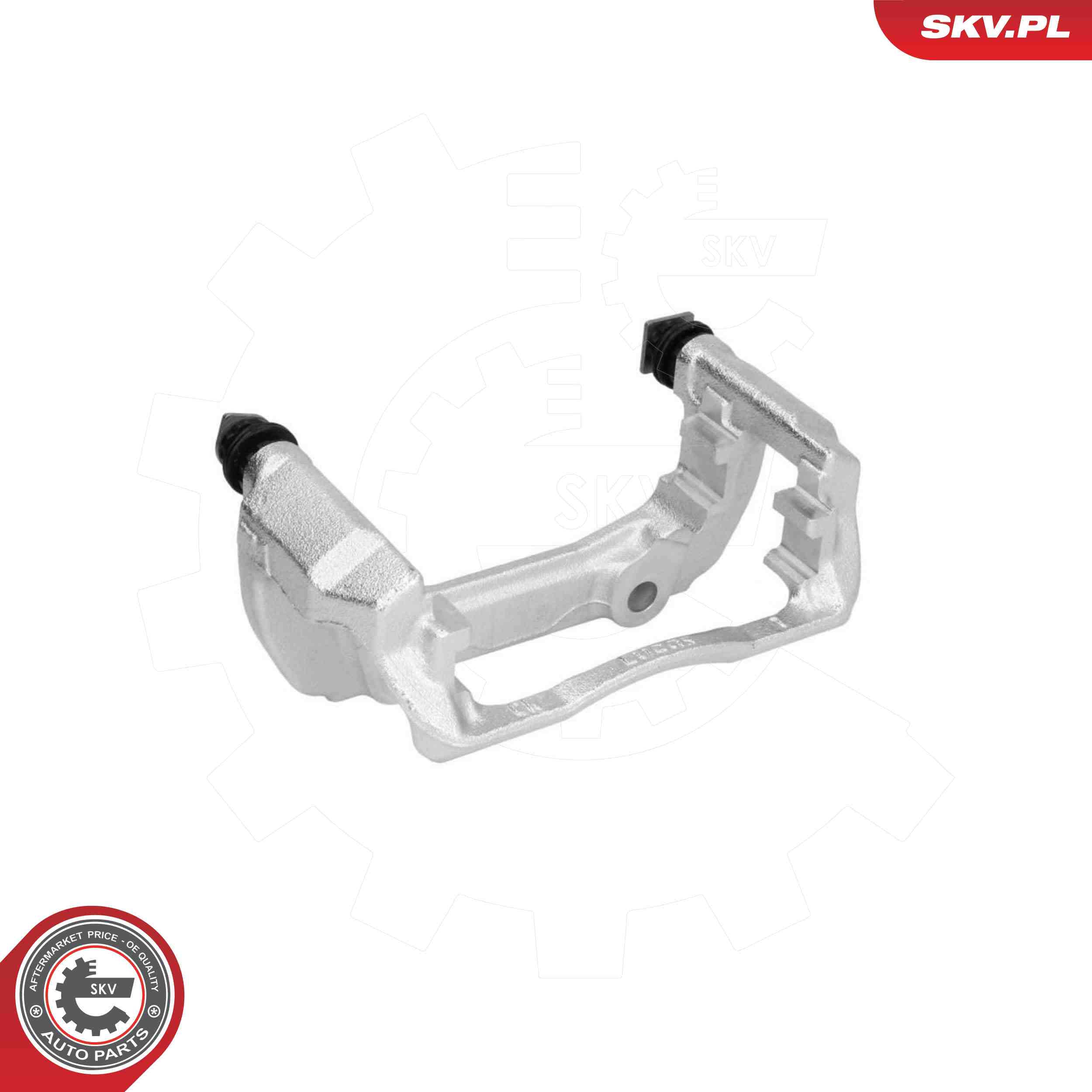 SKV 74SKV172