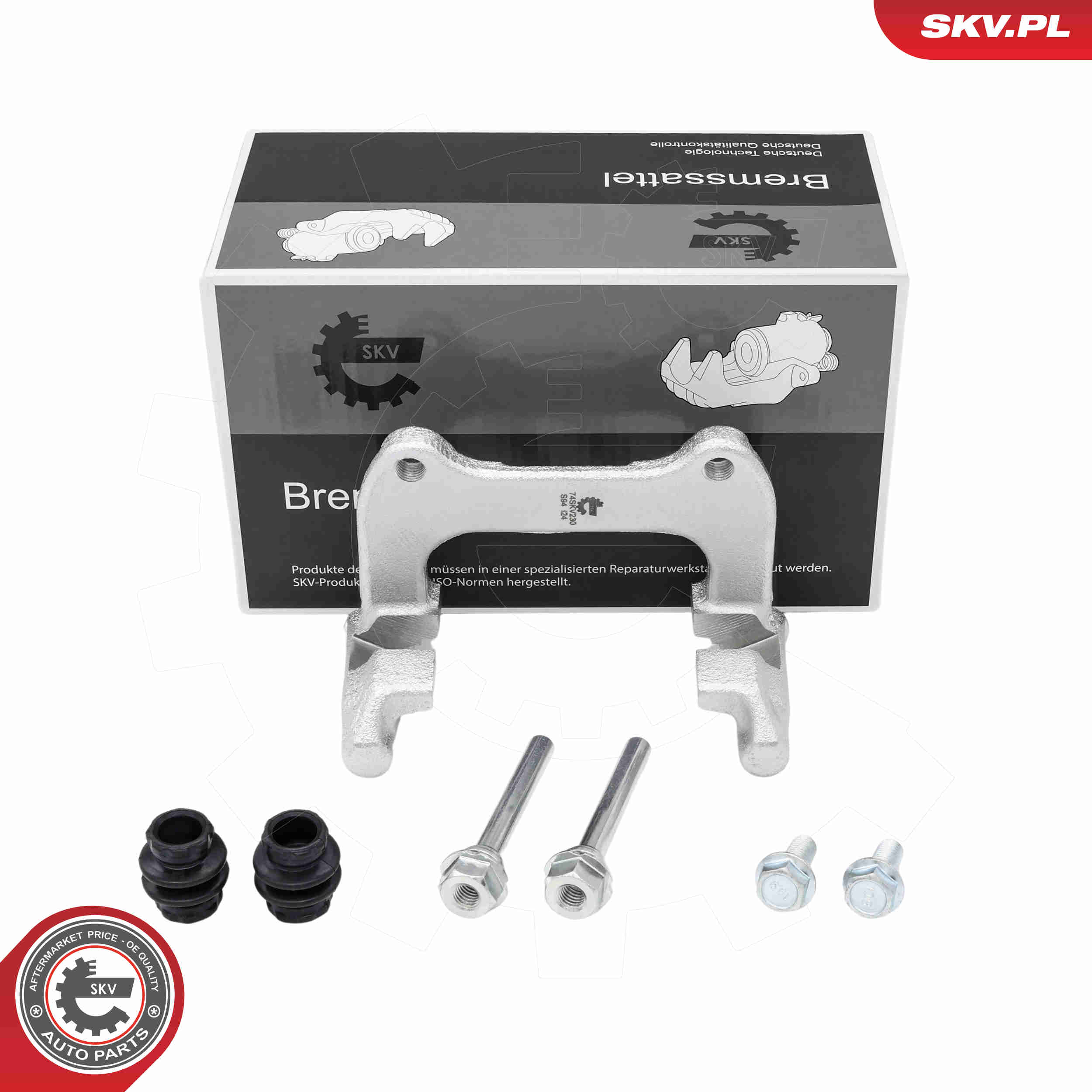 SKV 74SKV230