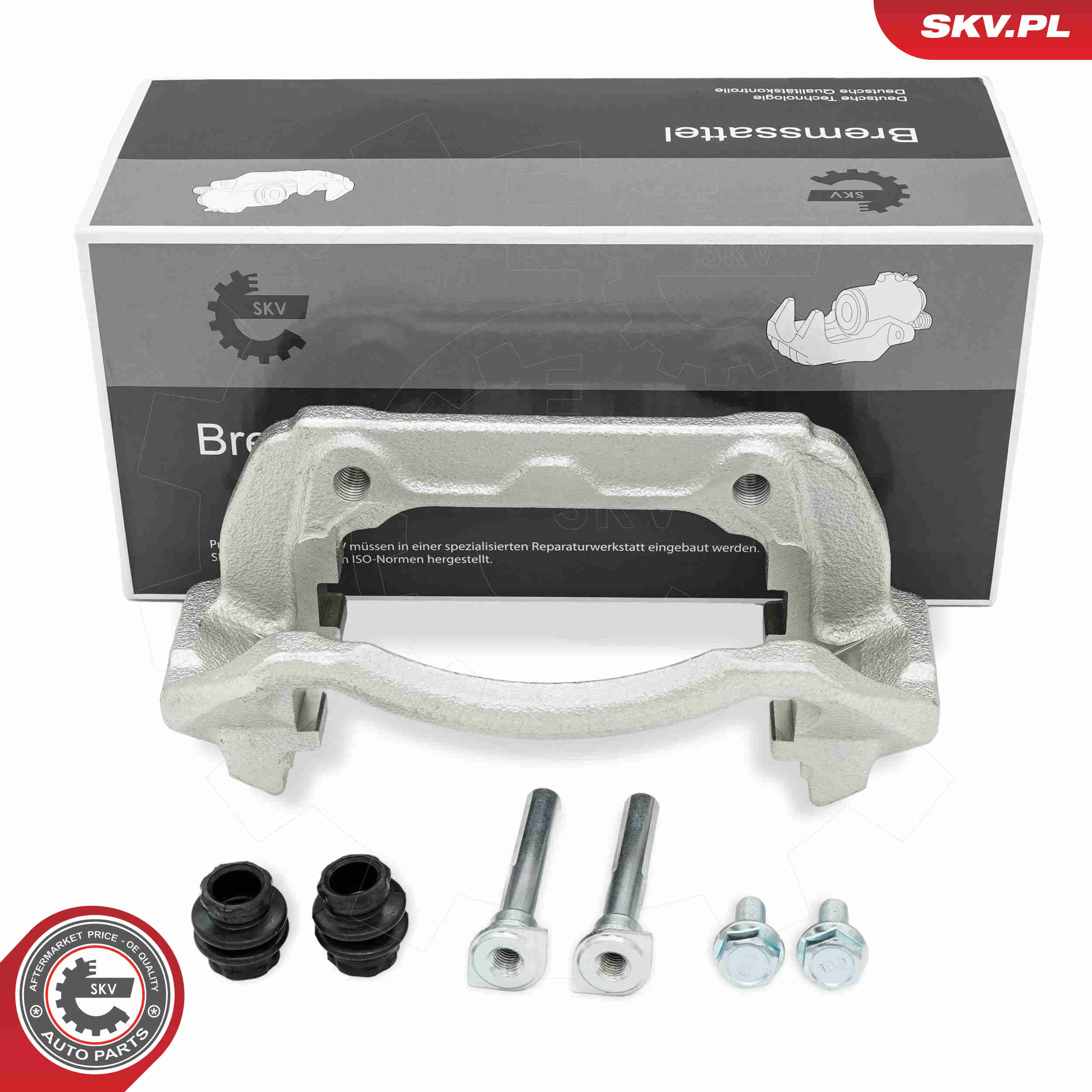 SKV 74SKV550