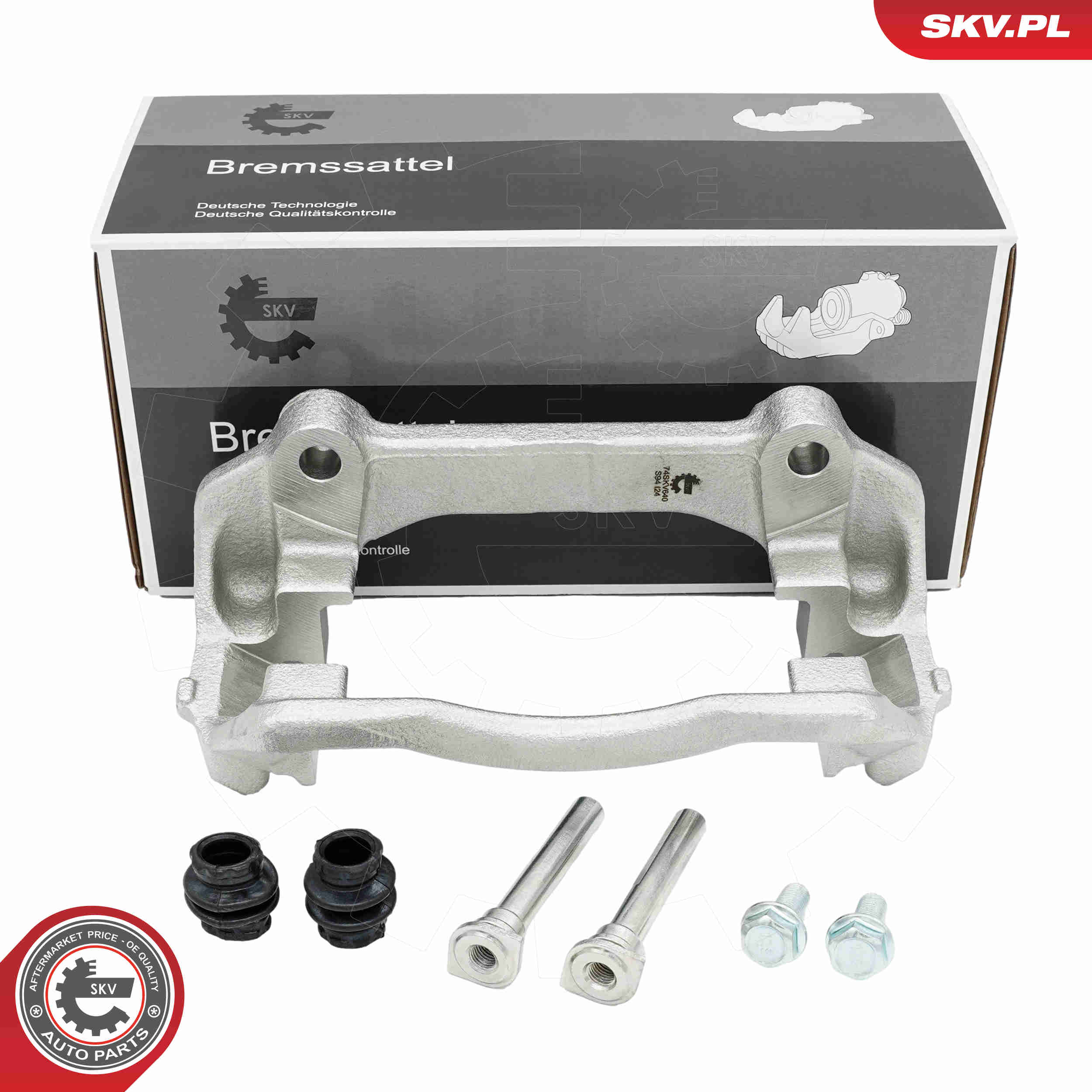 SKV 74SKV640