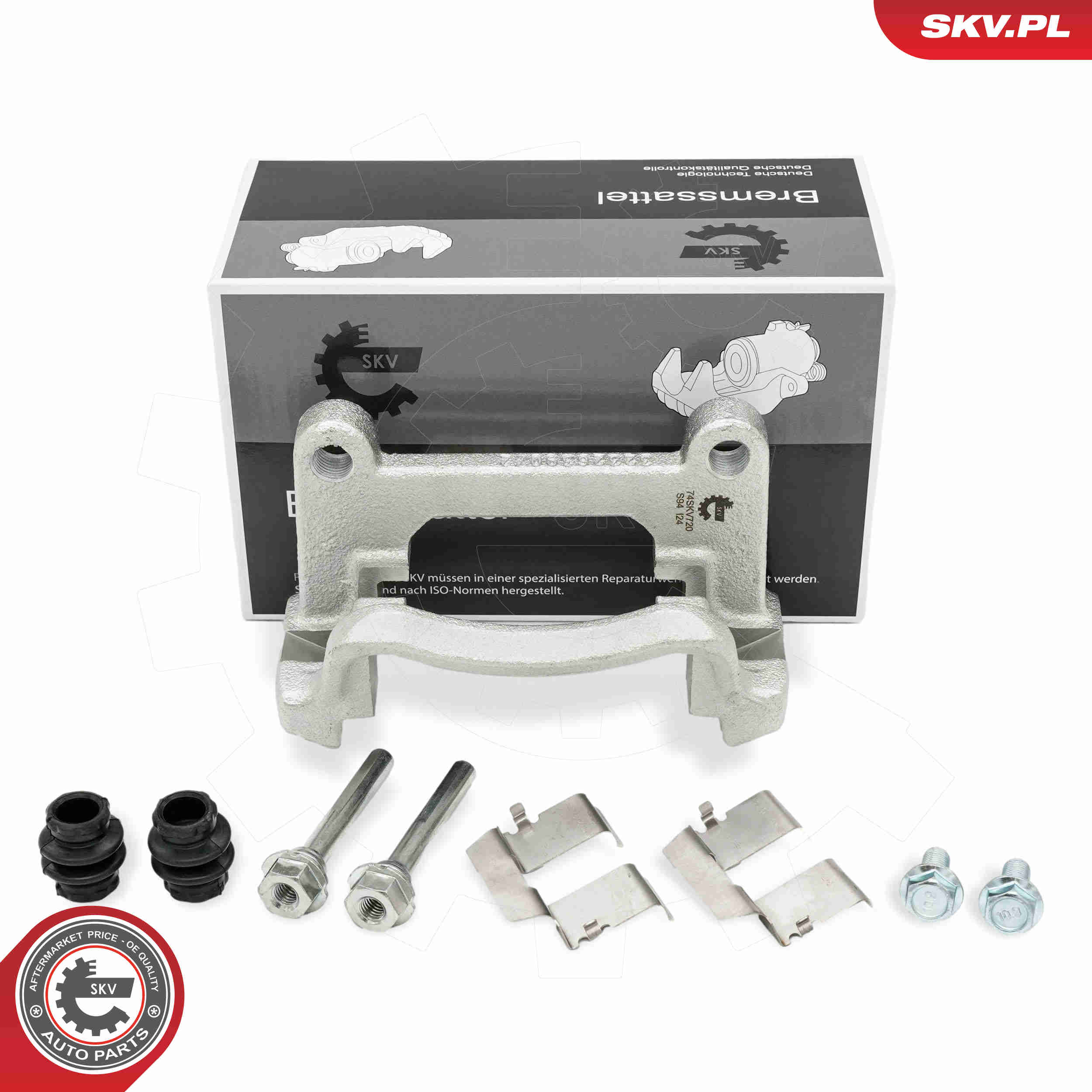 SKV 74SKV720
