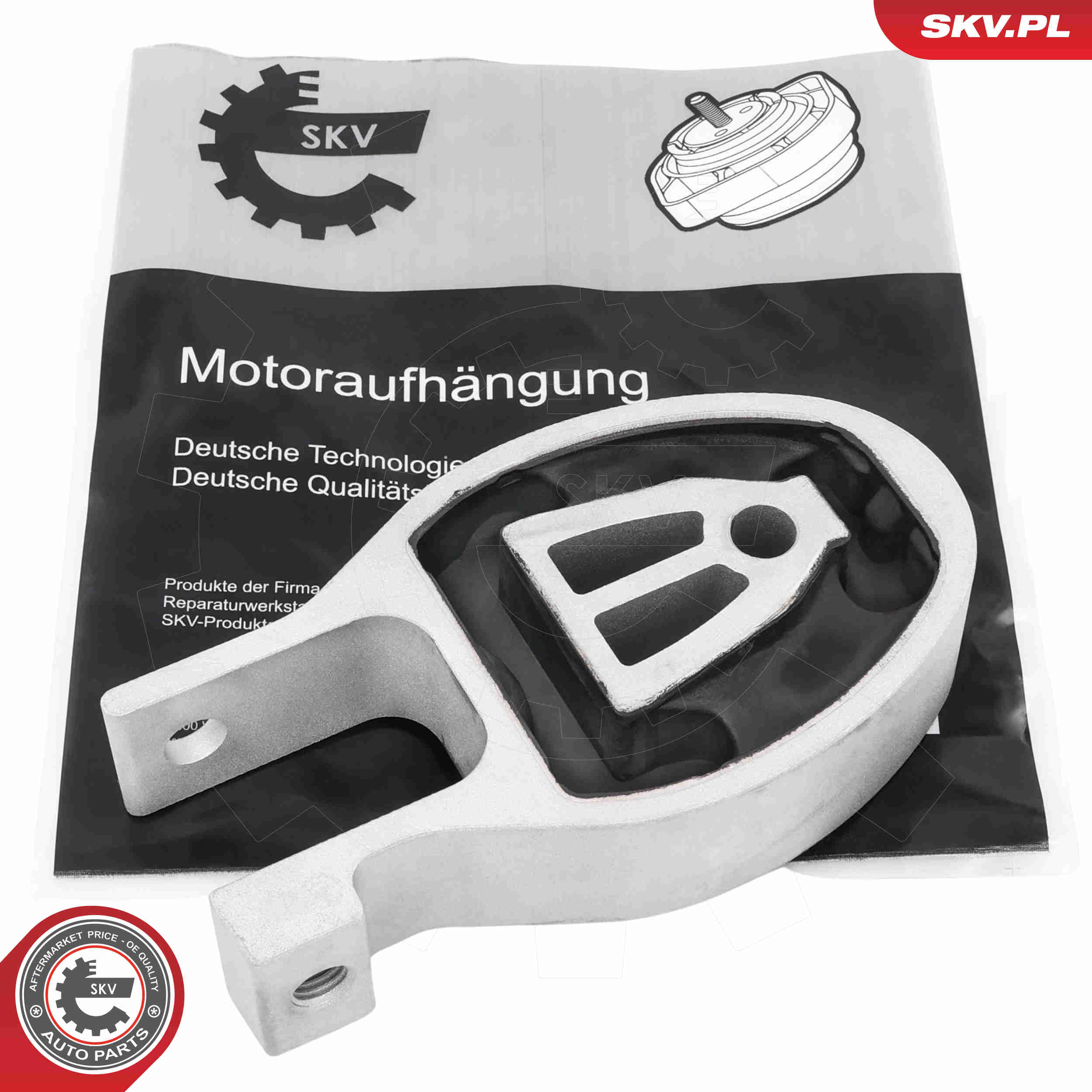 SKV 75SKV005