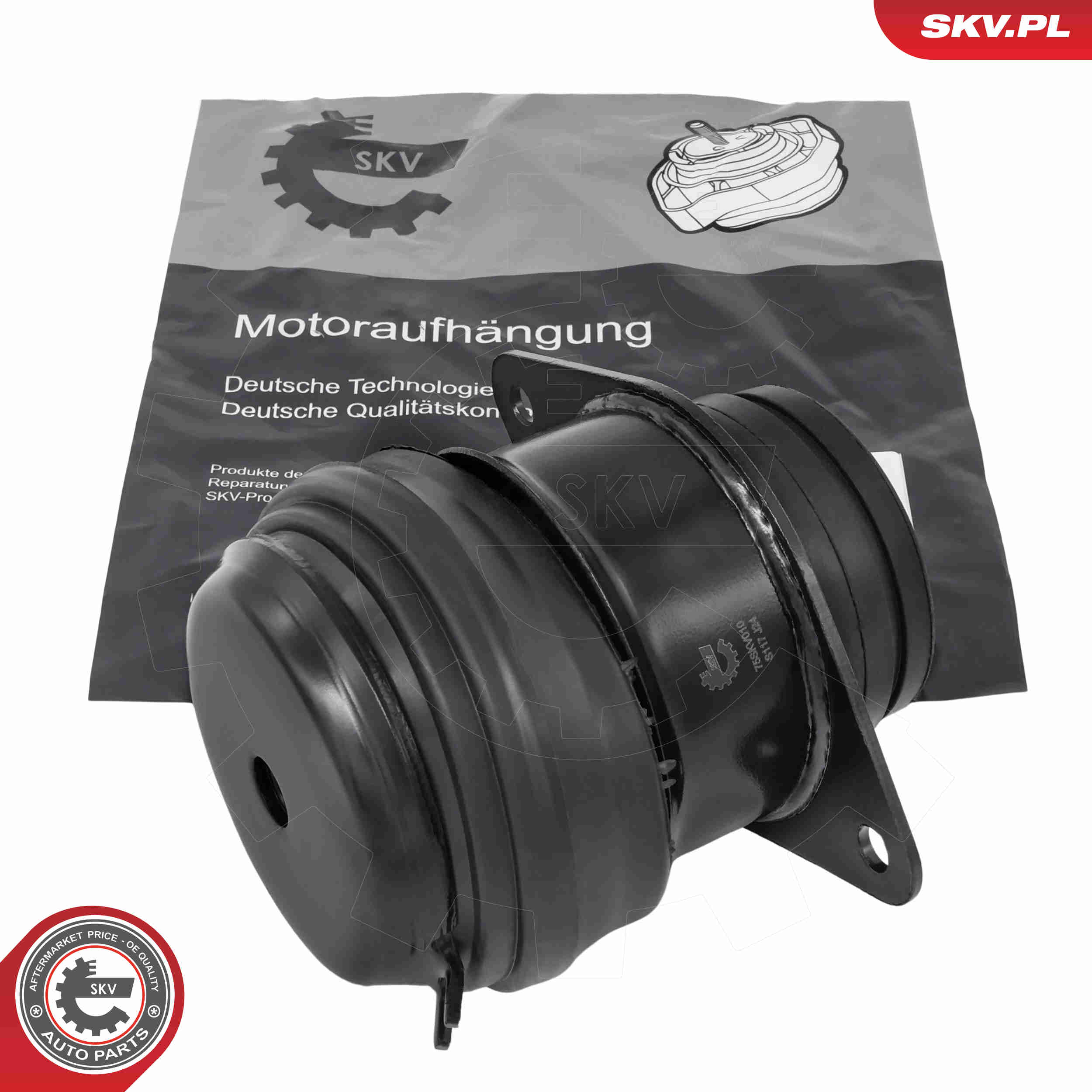 SKV 75SKV010