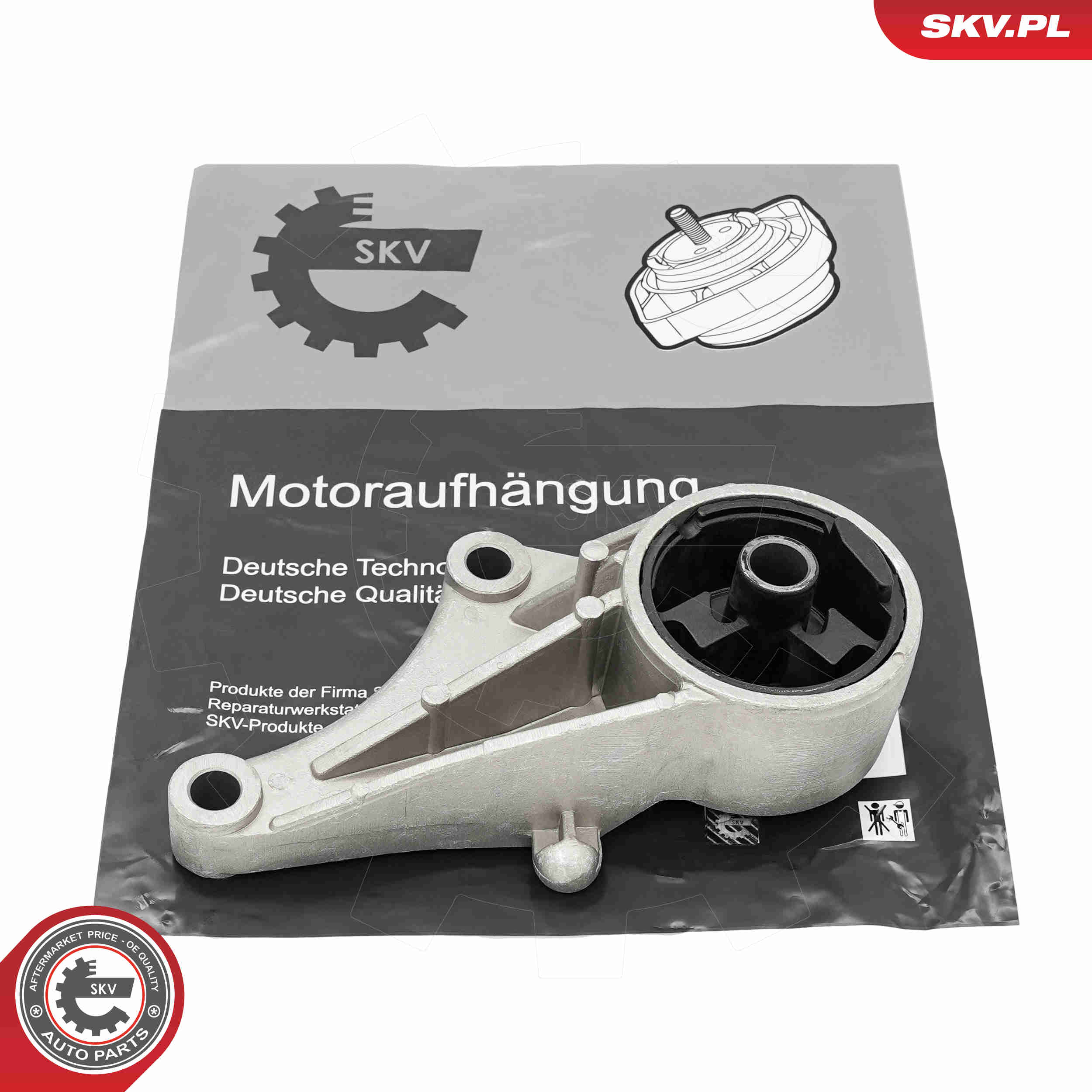 SKV 75SKV023