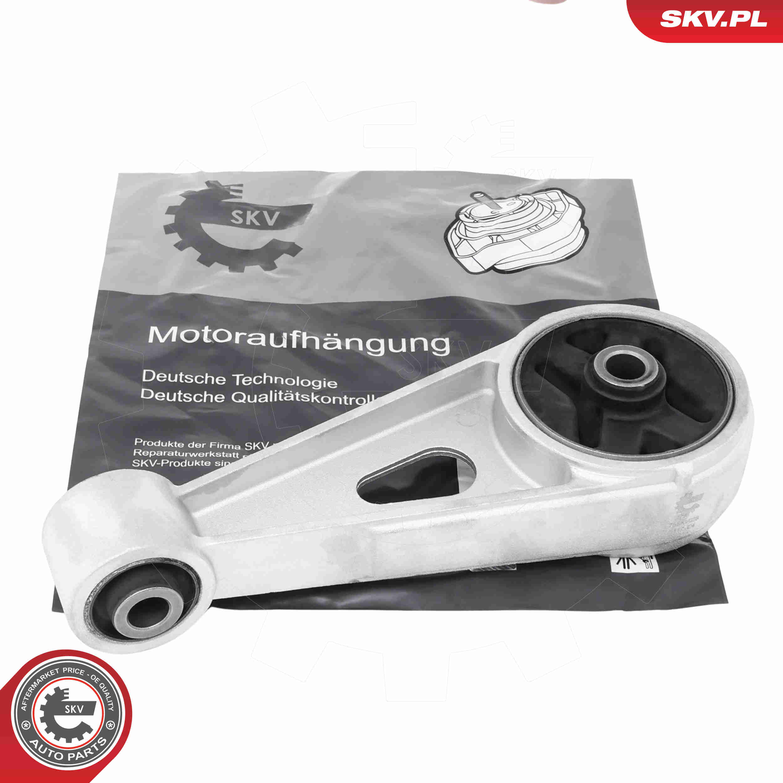 SKV 75SKV028