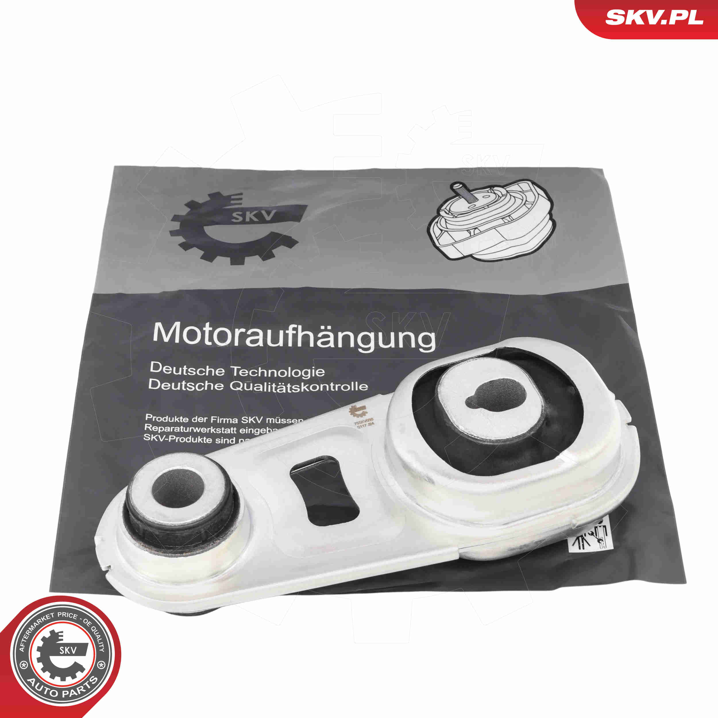 SKV 75SKV030
