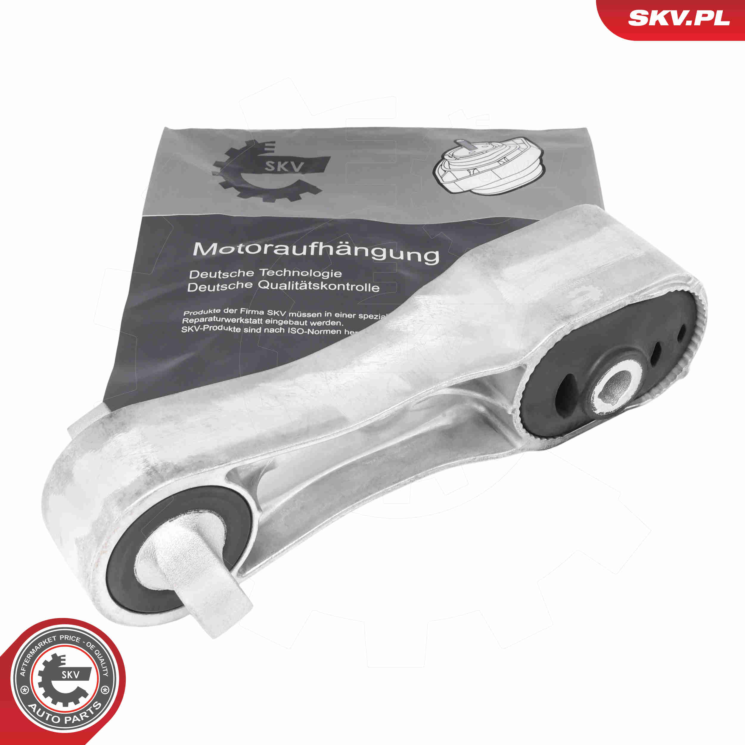 SKV 75SKV033