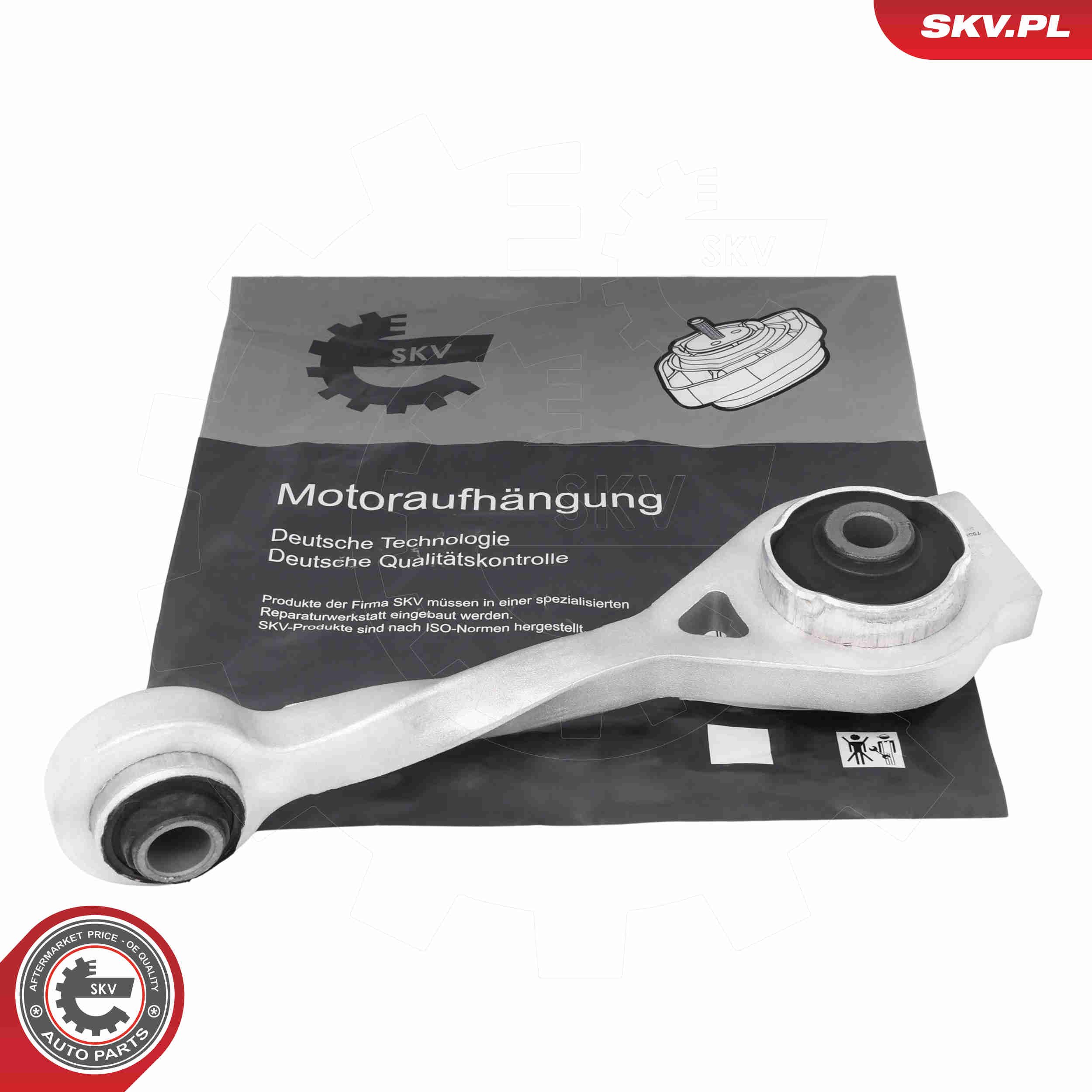 SKV 75SKV037