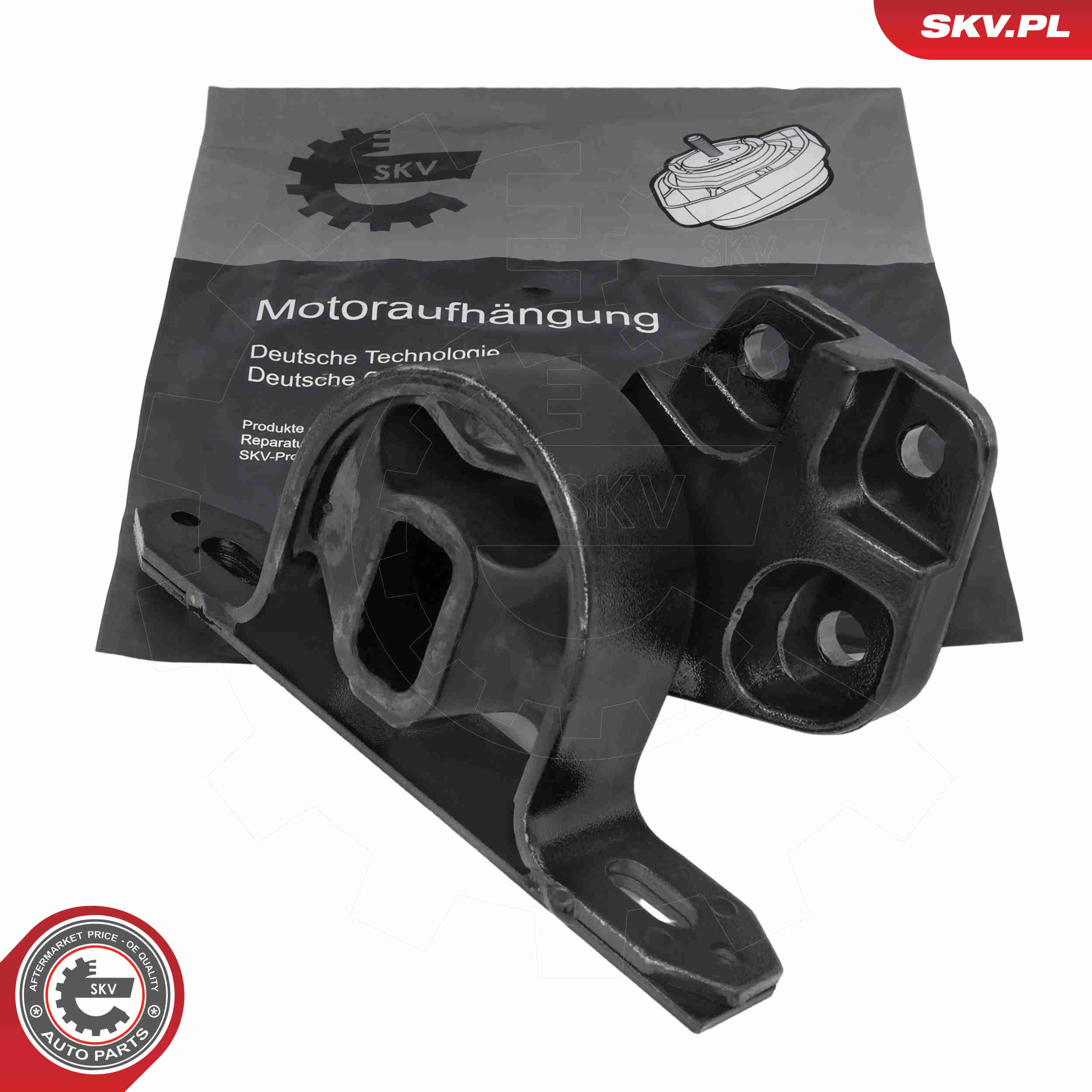 SKV 75SKV039