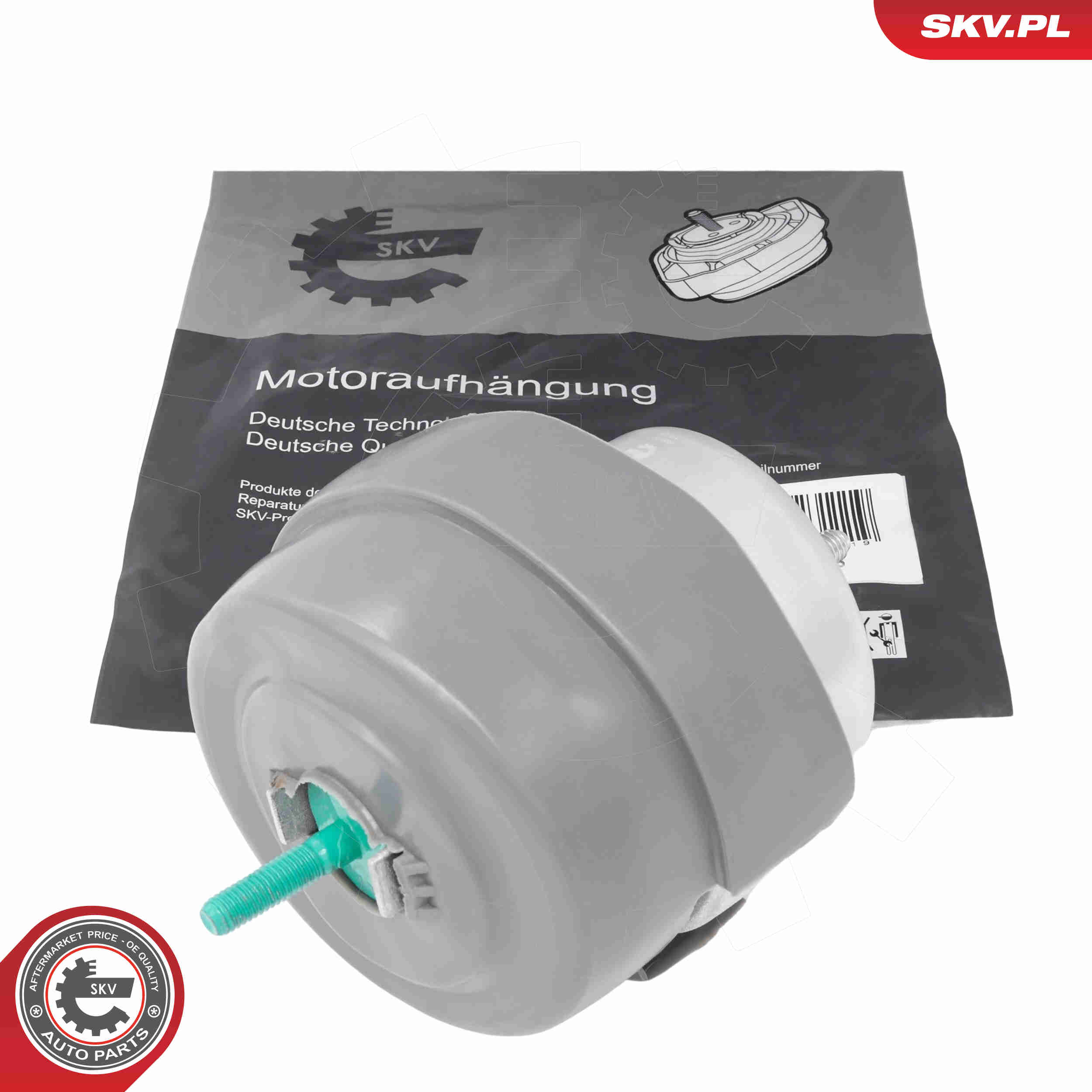 SKV 75SKV044