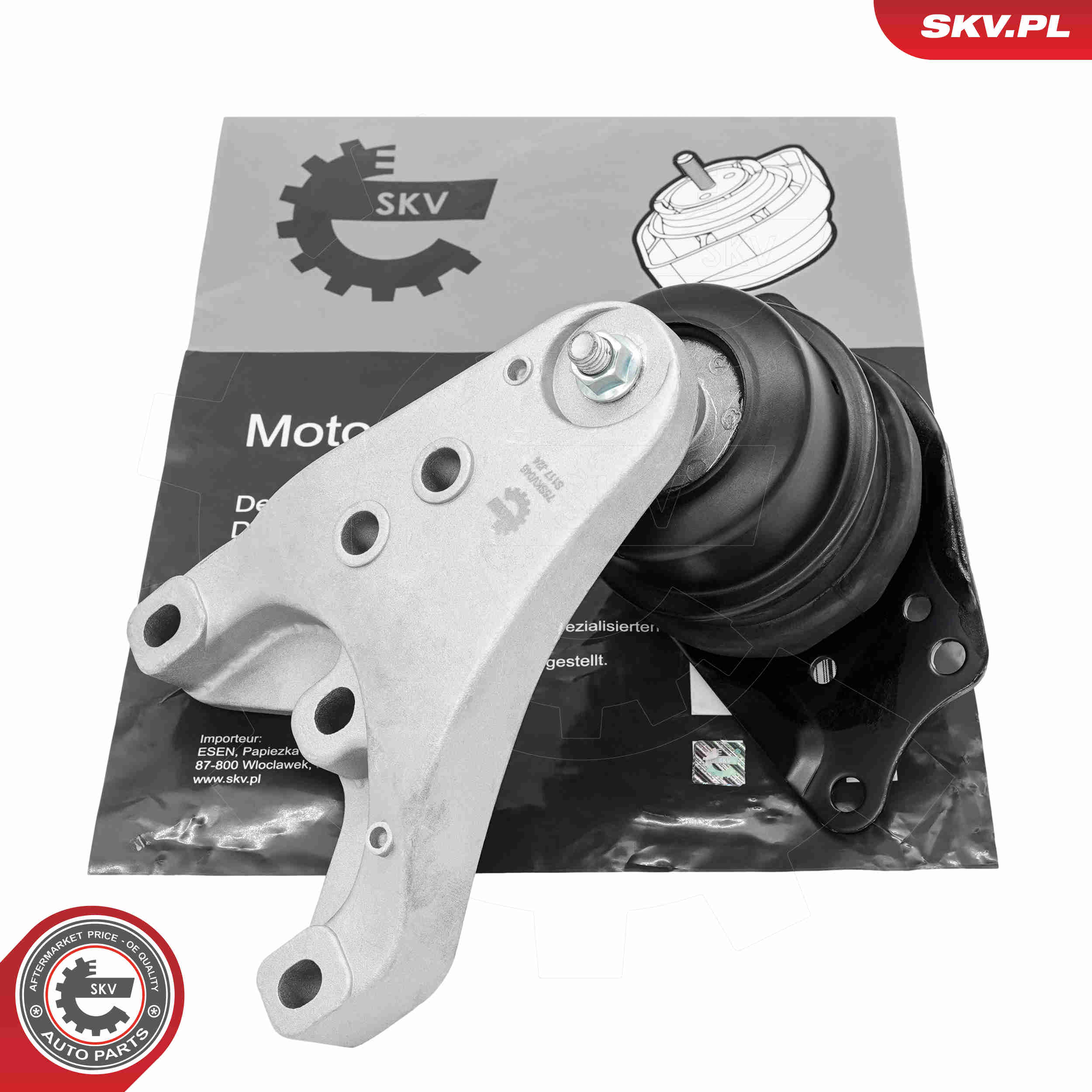 SKV 75SKV046