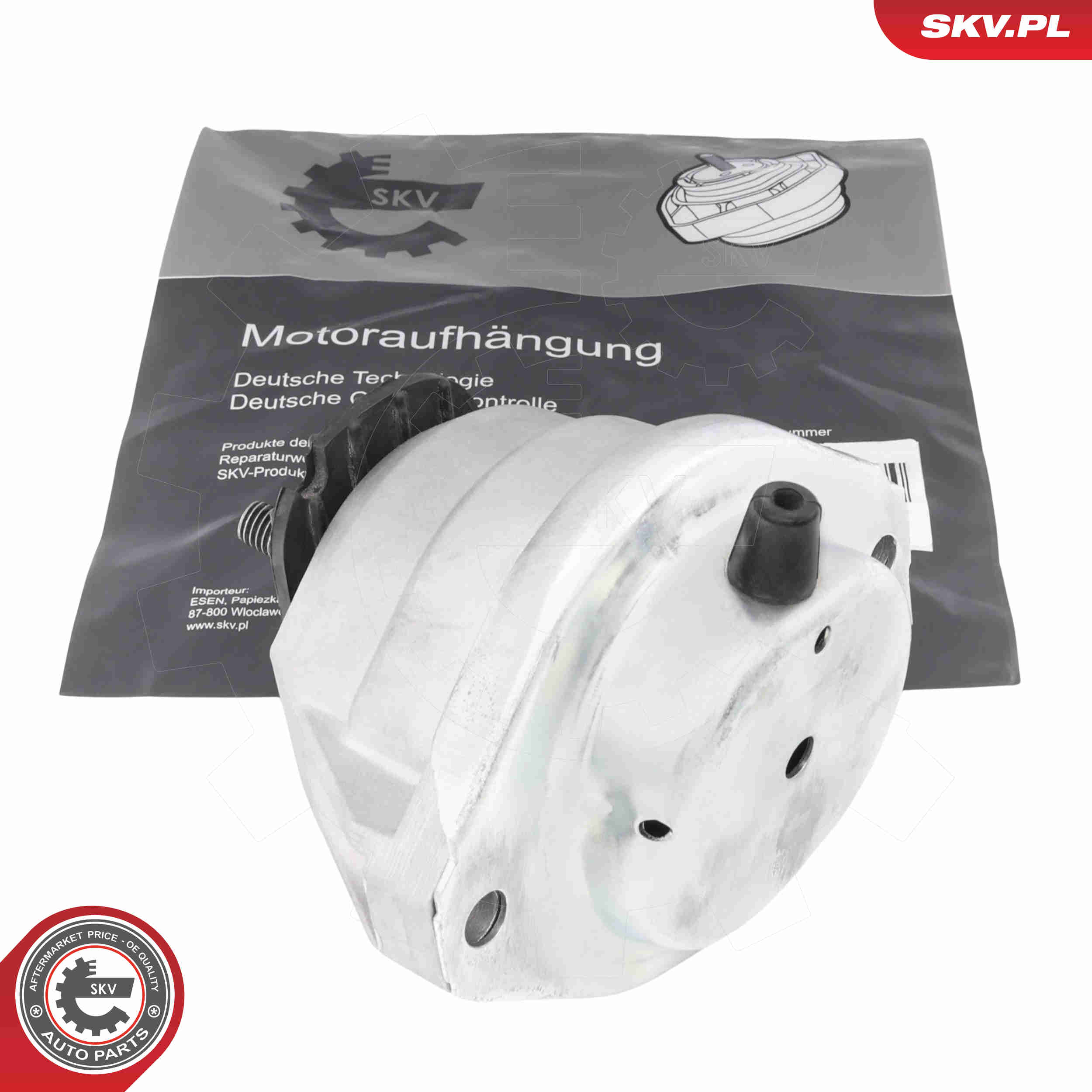 SKV 75SKV047