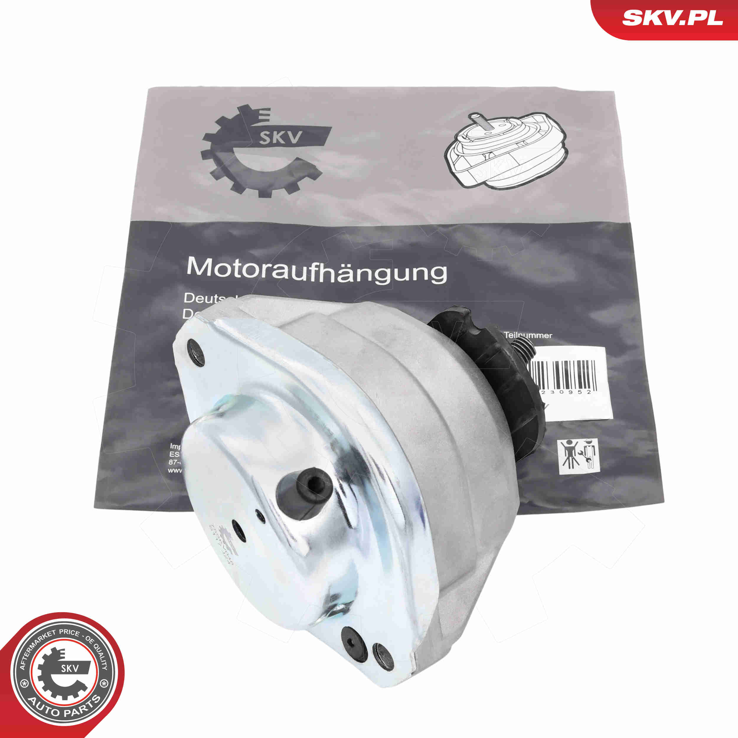 SKV 75SKV048