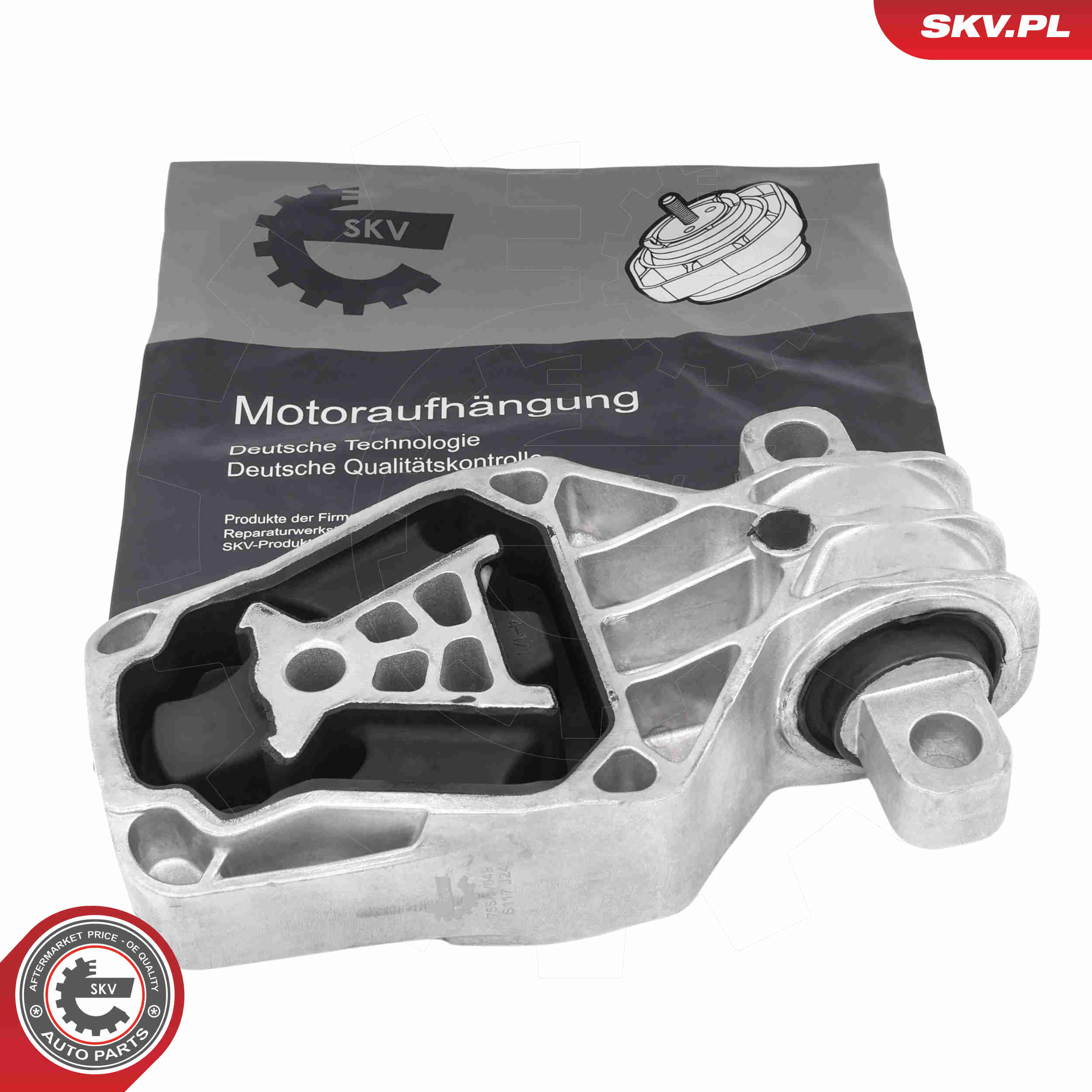 SKV 75SKV049