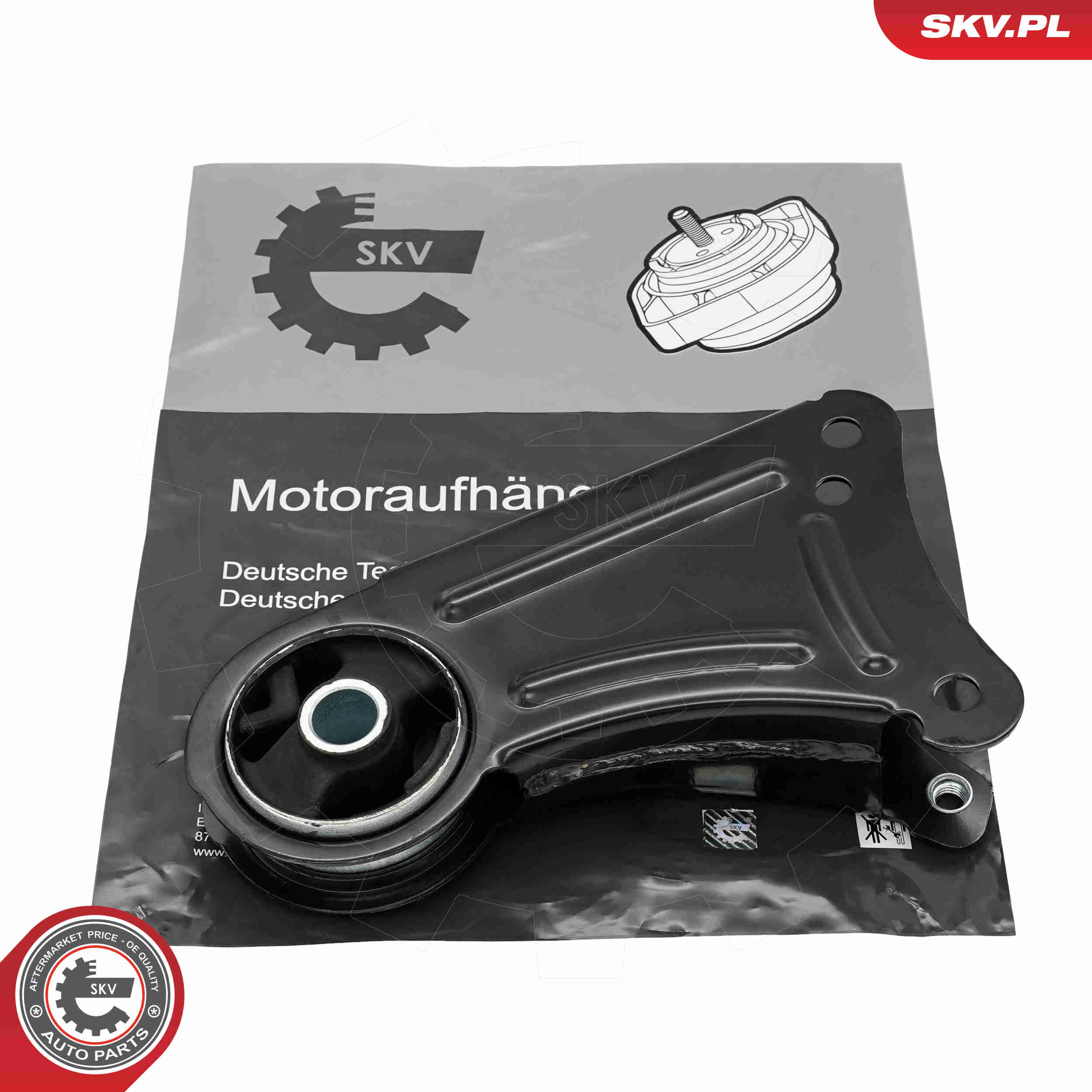 SKV 75SKV061