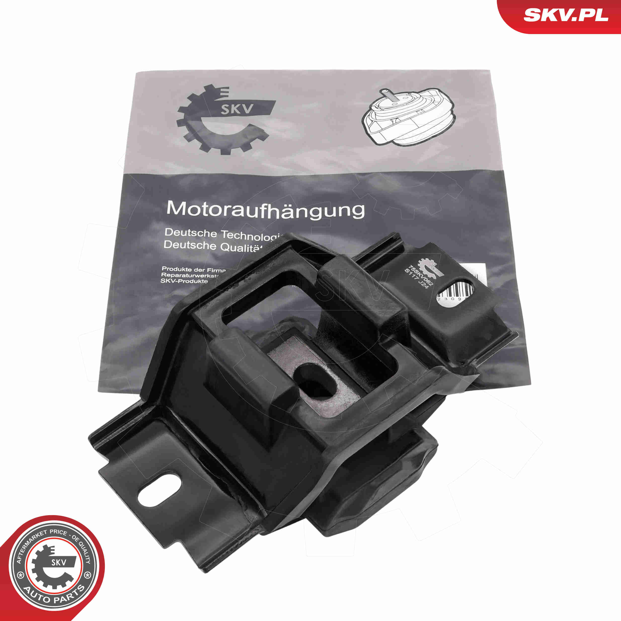 SKV 75SKV062