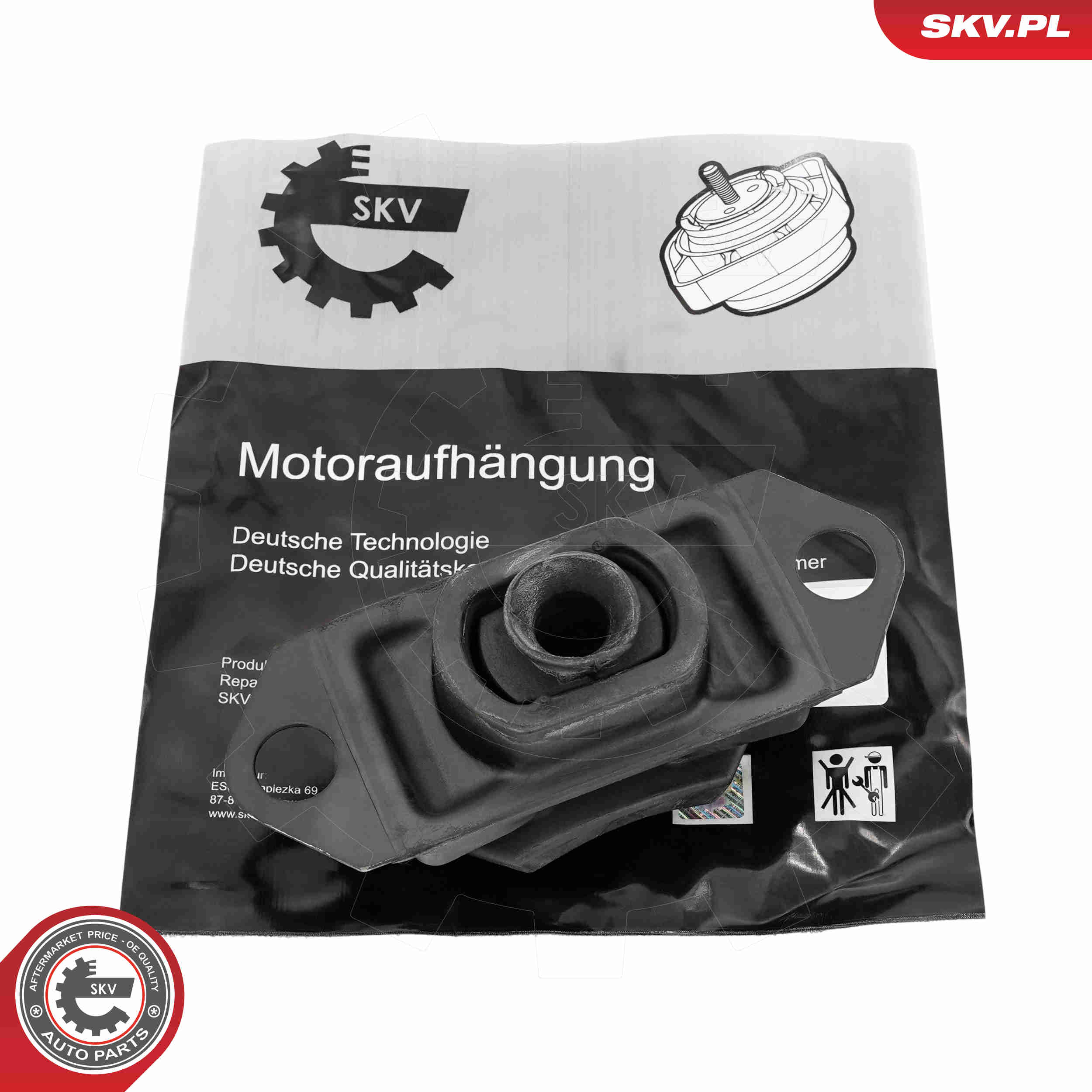 SKV 75SKV065