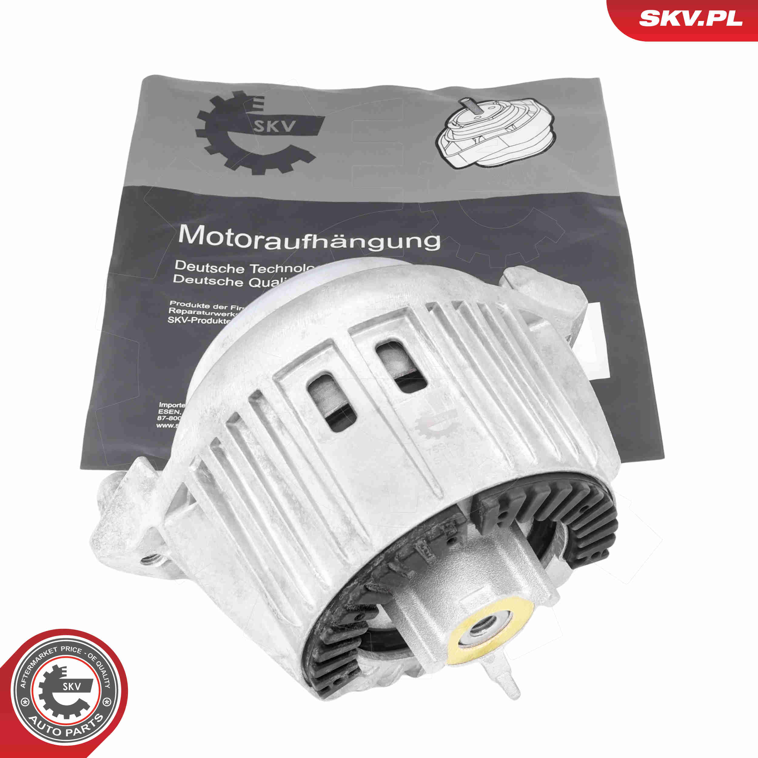 SKV 75SKV066