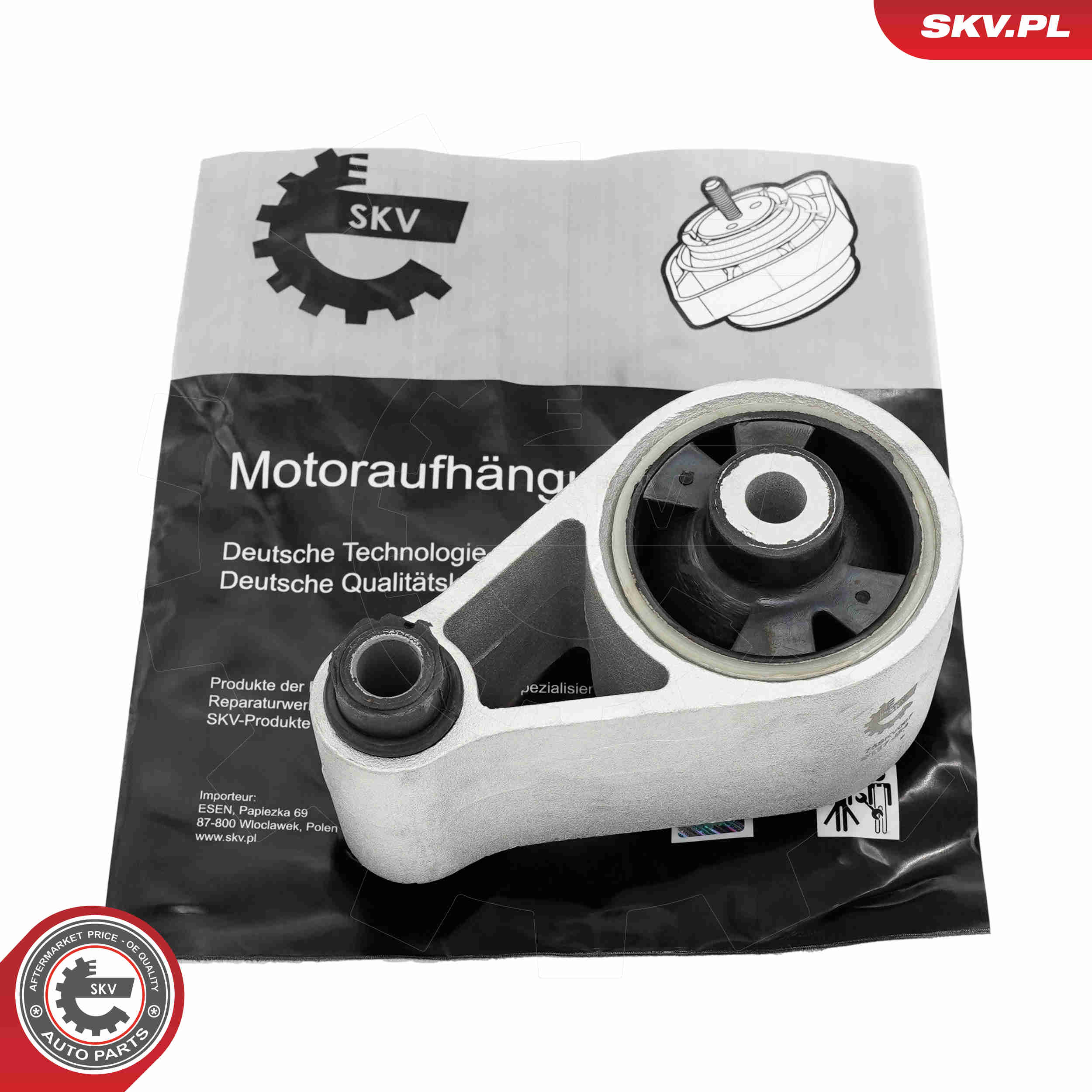 SKV 75SKV067