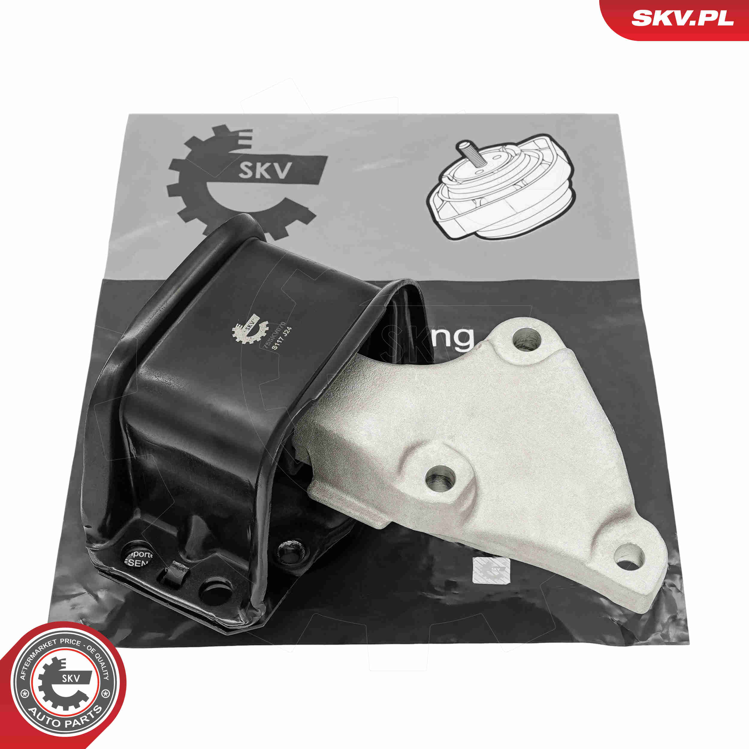 SKV 75SKV070