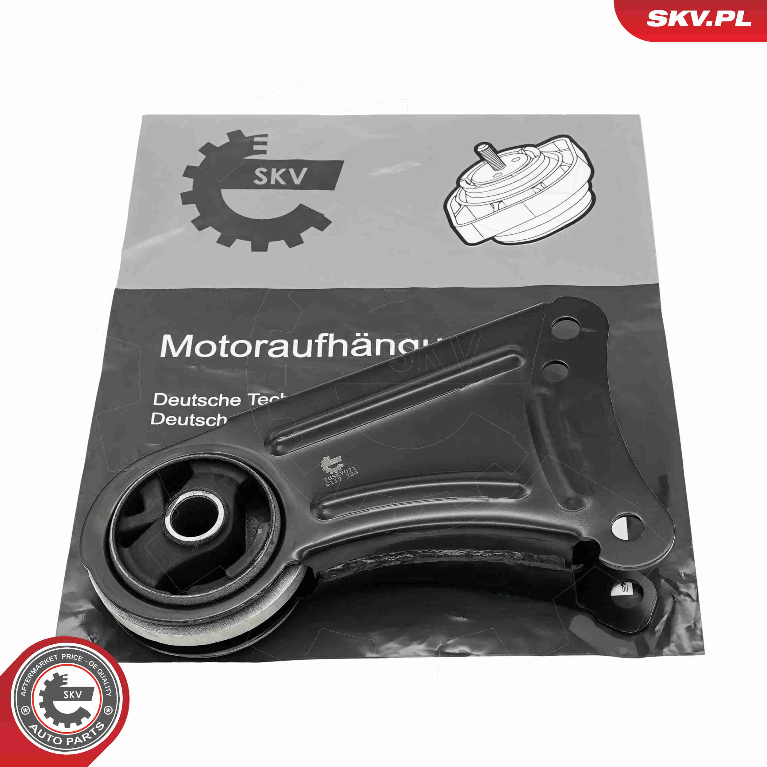 SKV 75SKV071