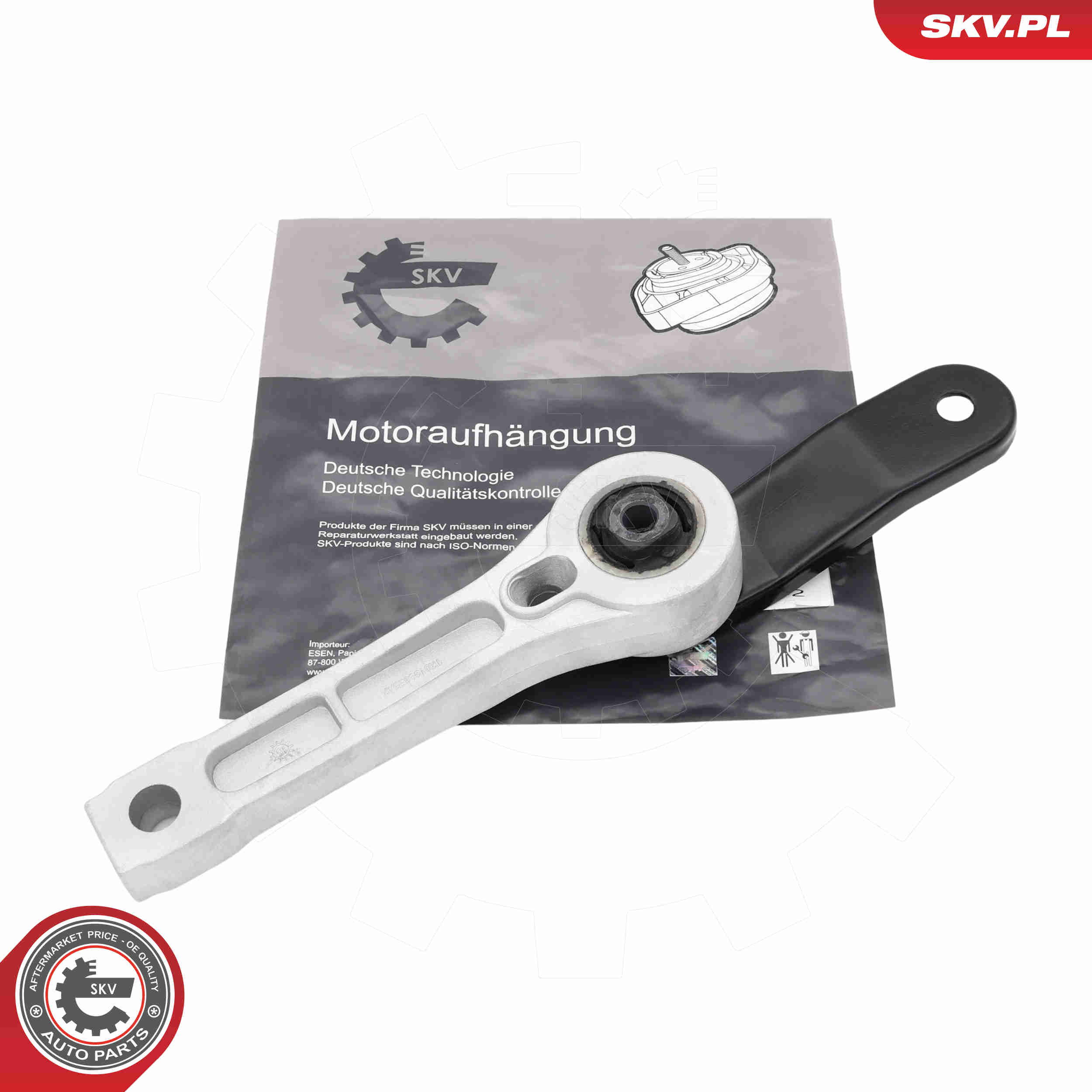 SKV 75SKV072