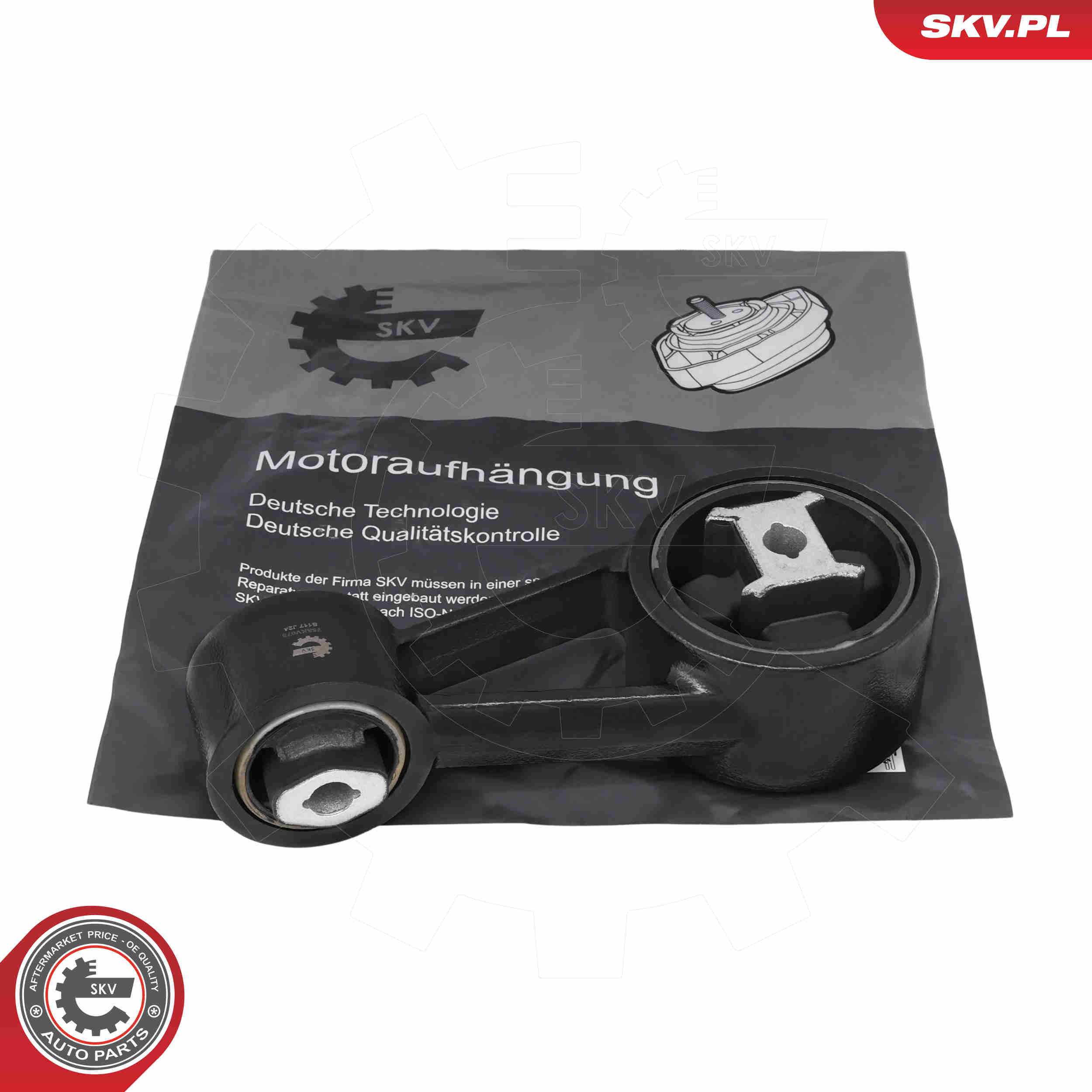 SKV 75SKV075
