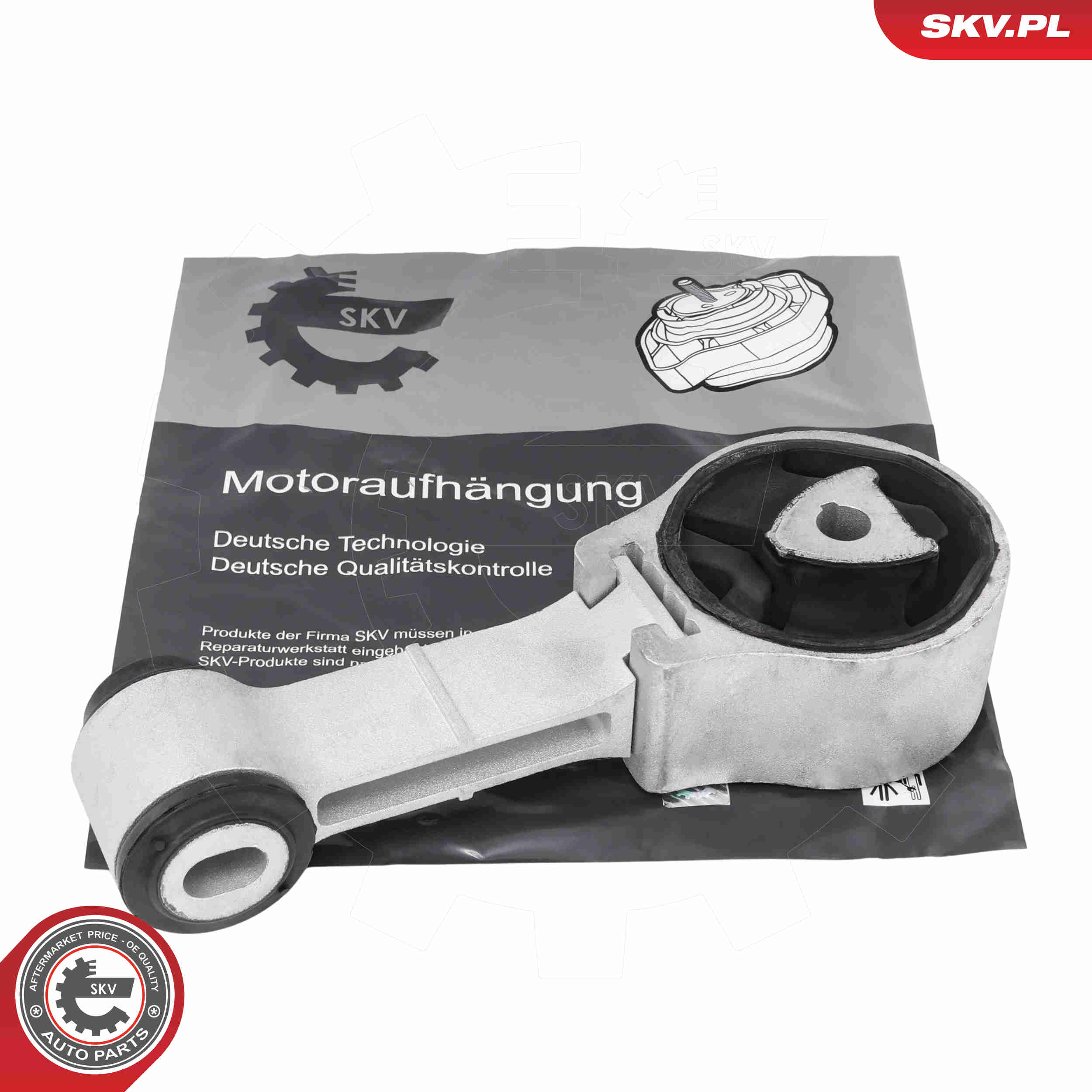 SKV 75SKV076