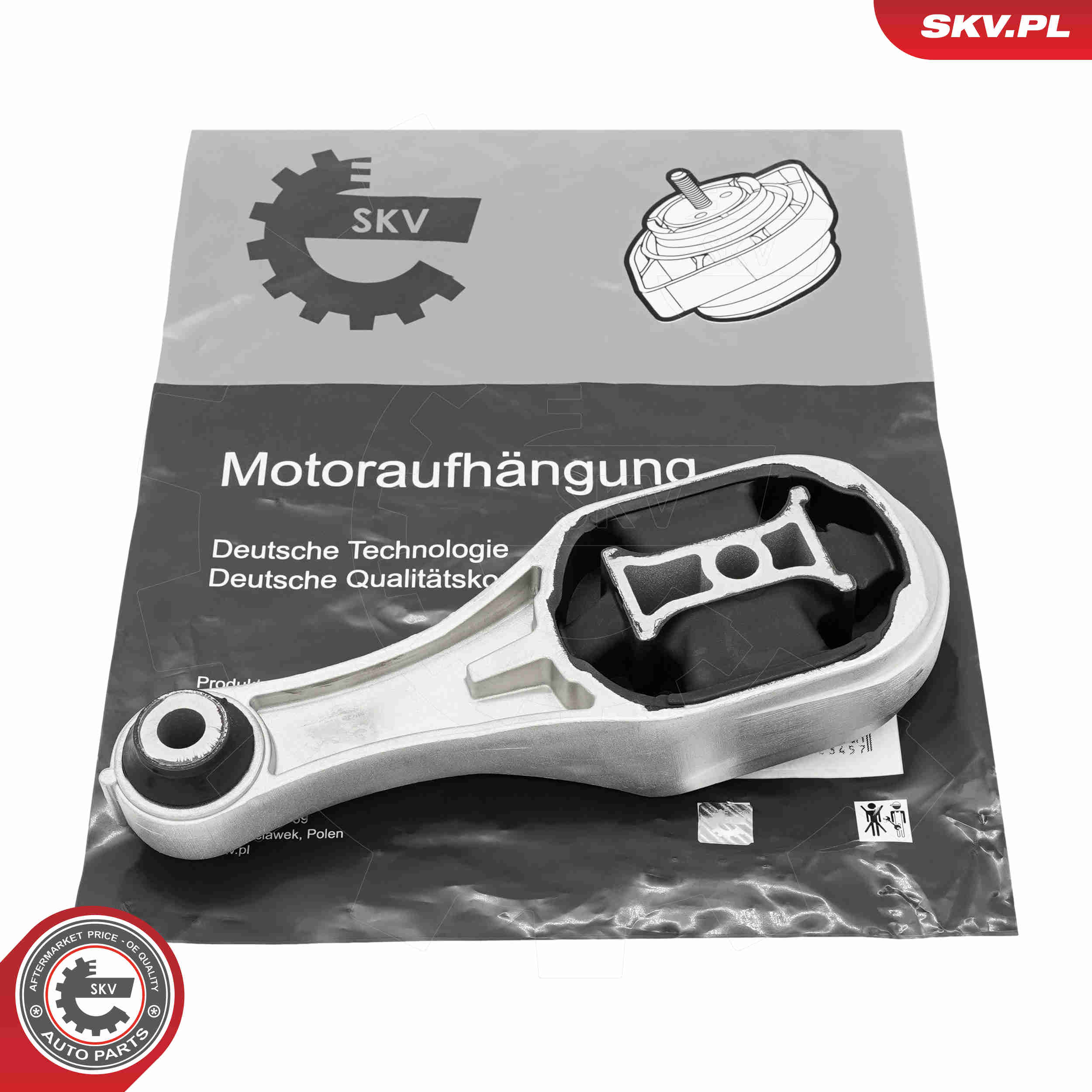 SKV 75SKV079