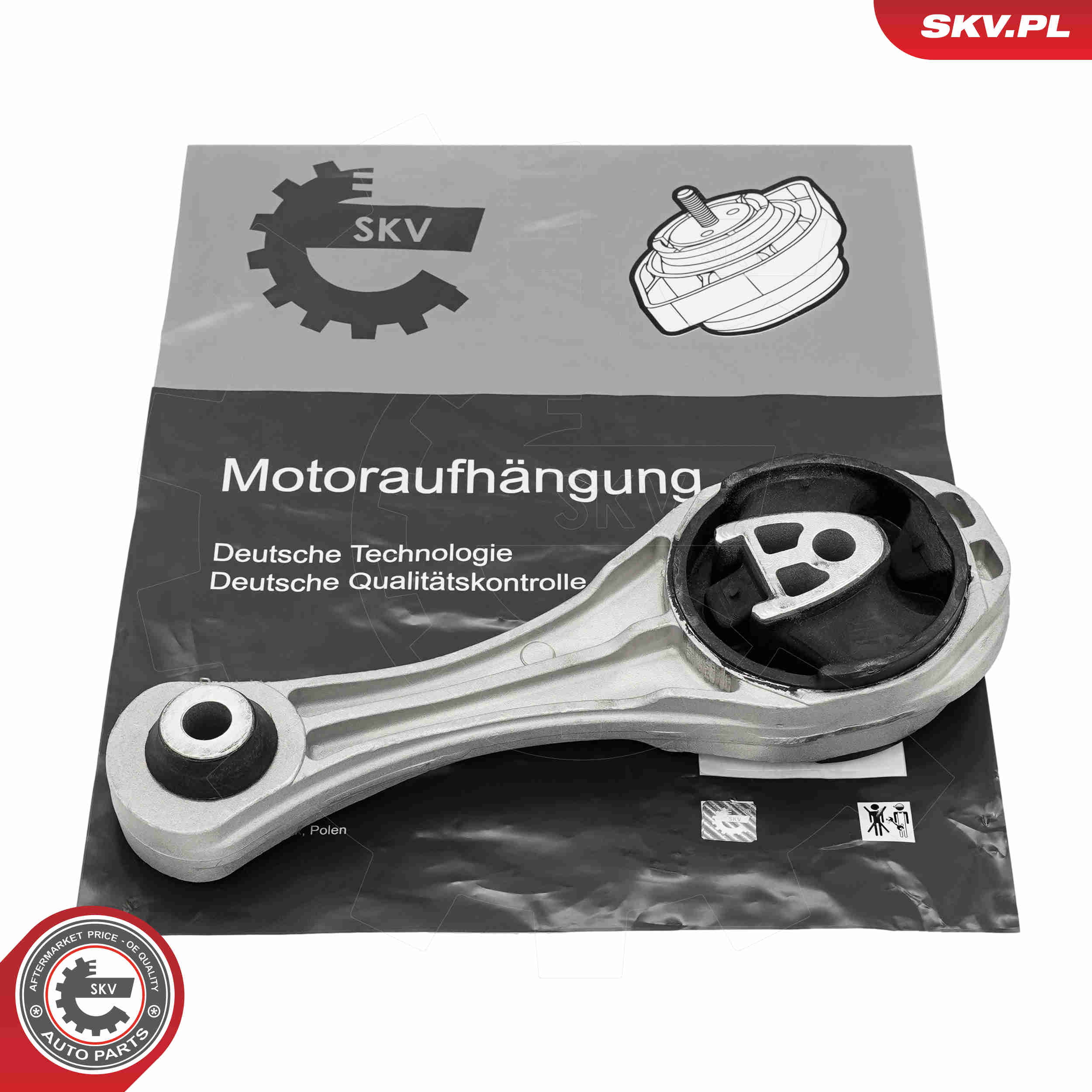 SKV 75SKV081