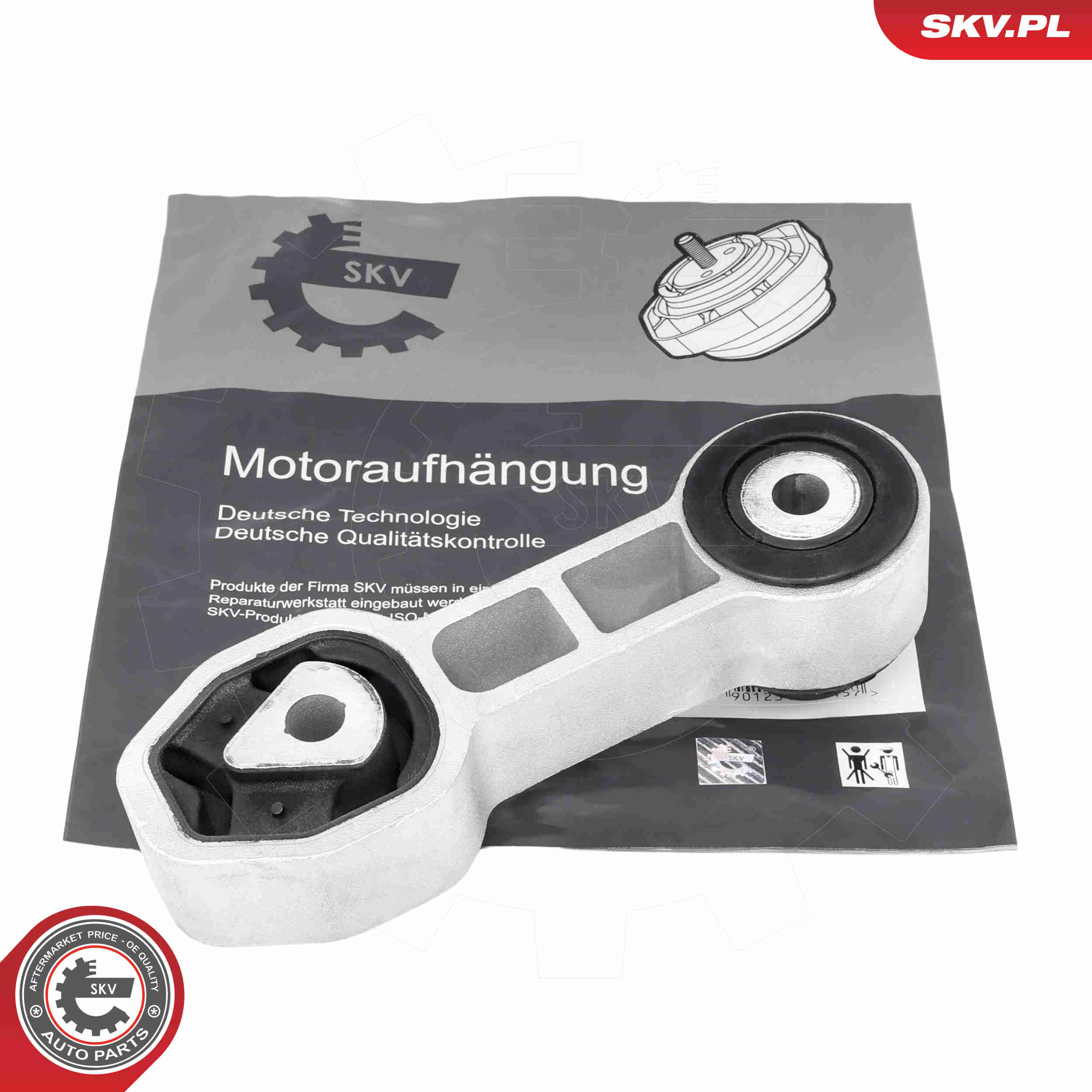 SKV 75SKV083