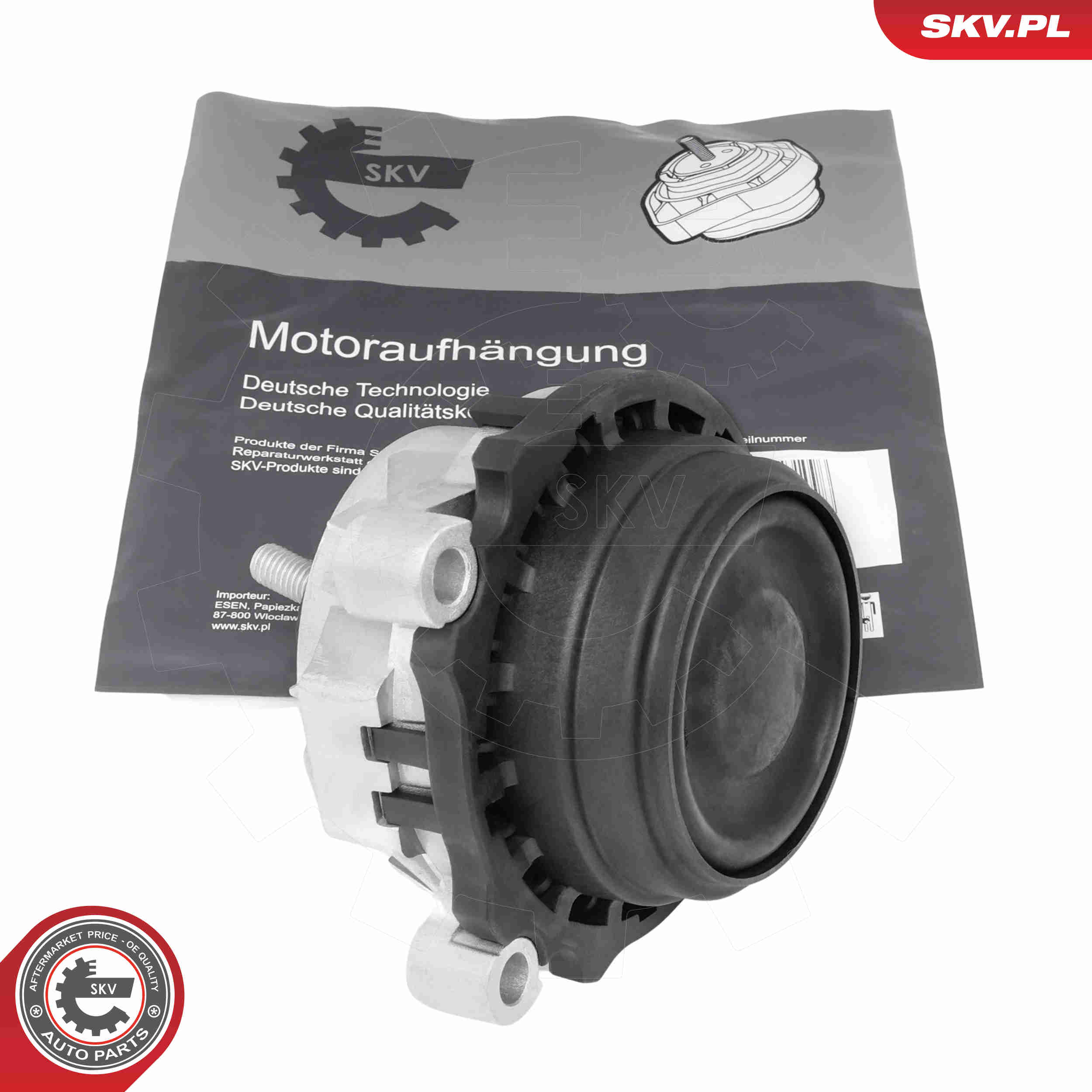 SKV 75SKV086