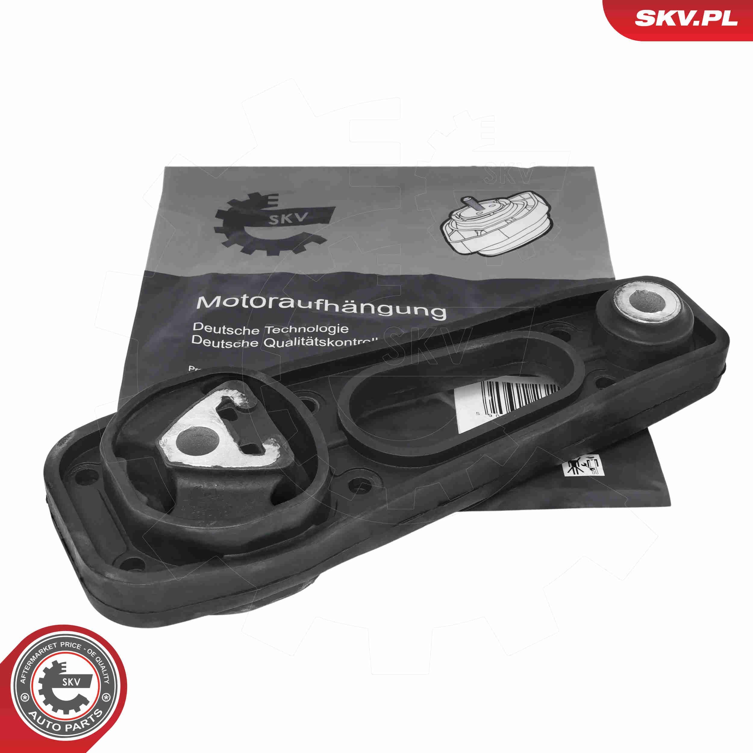 SKV 75SKV089