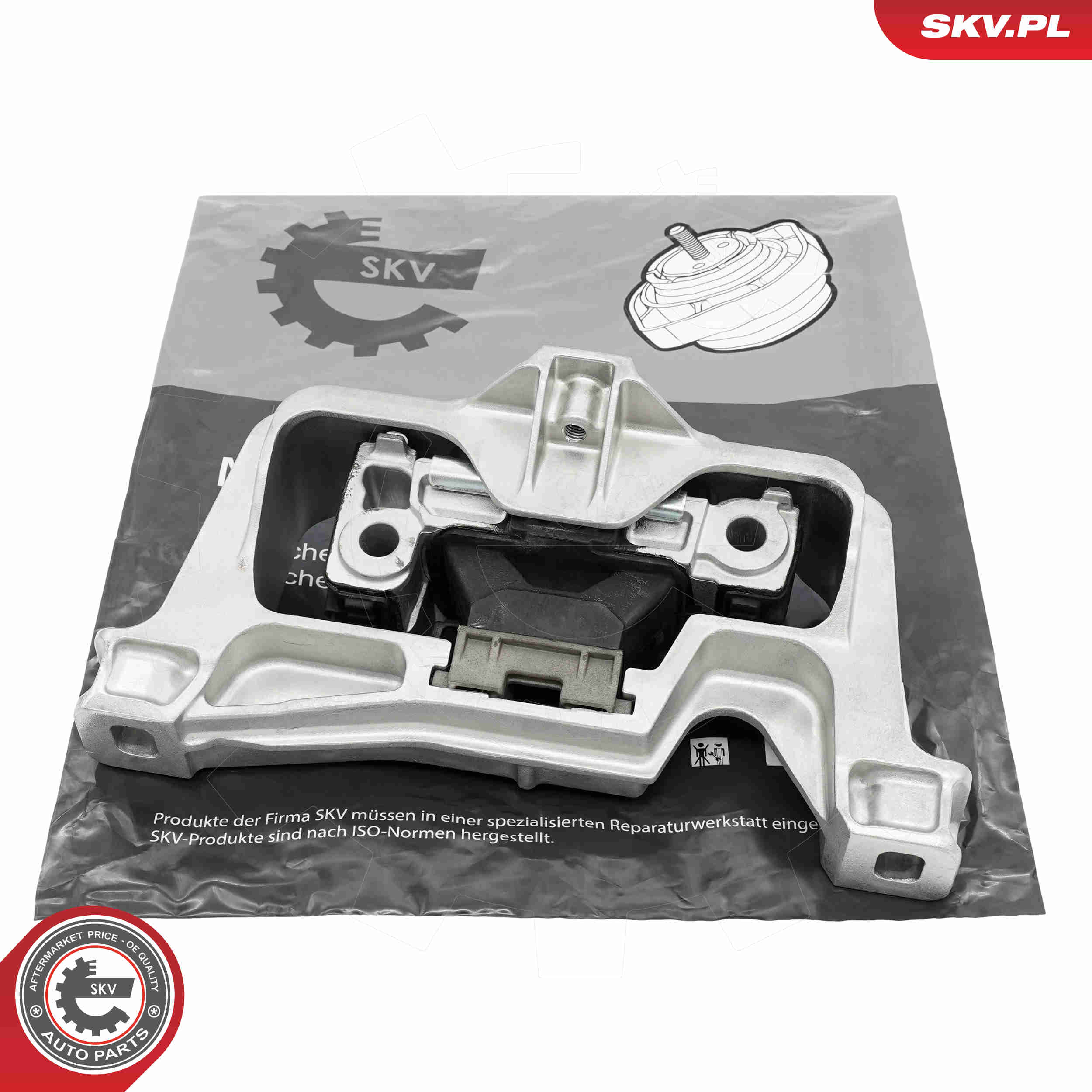 SKV 75SKV121