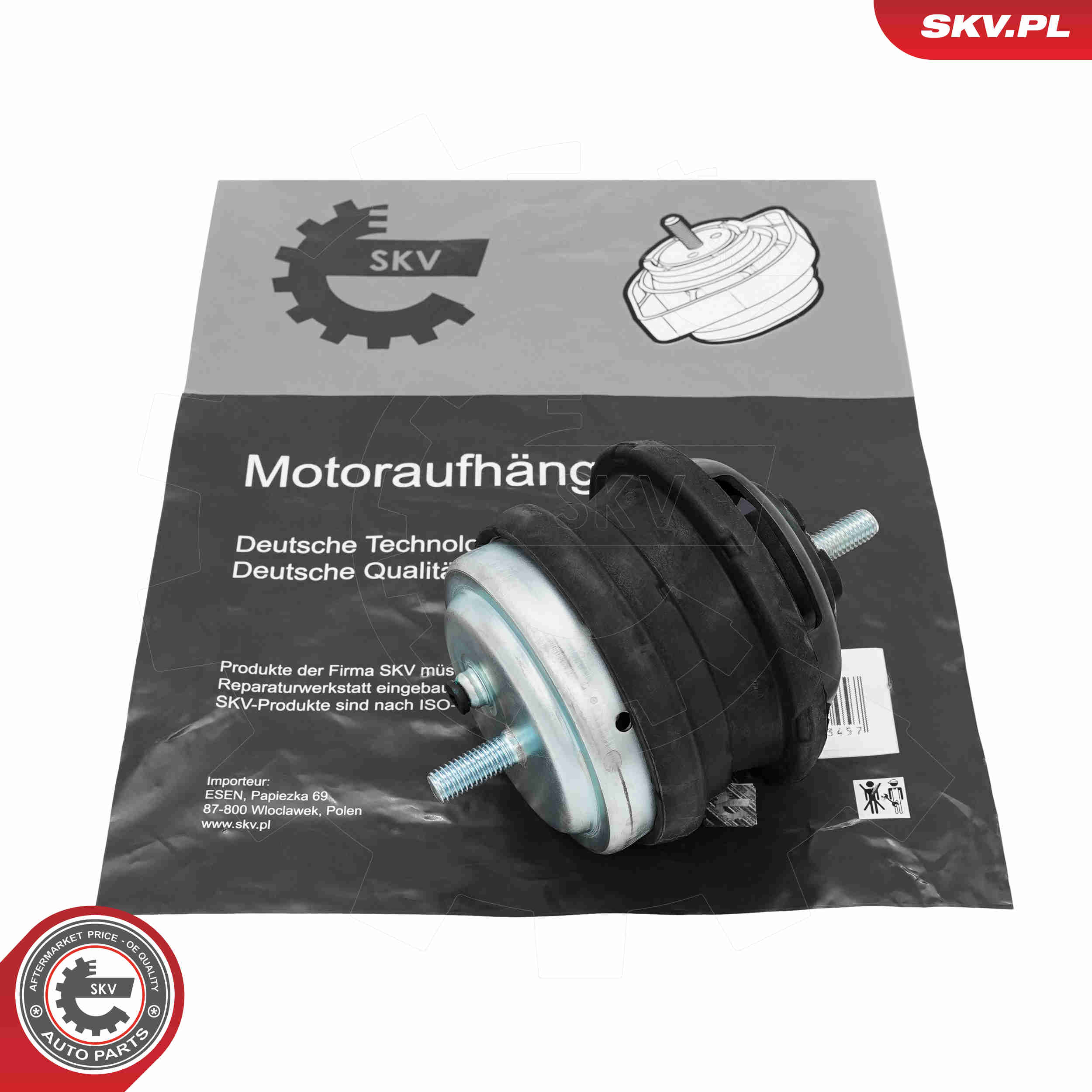 SKV 75SKV178
