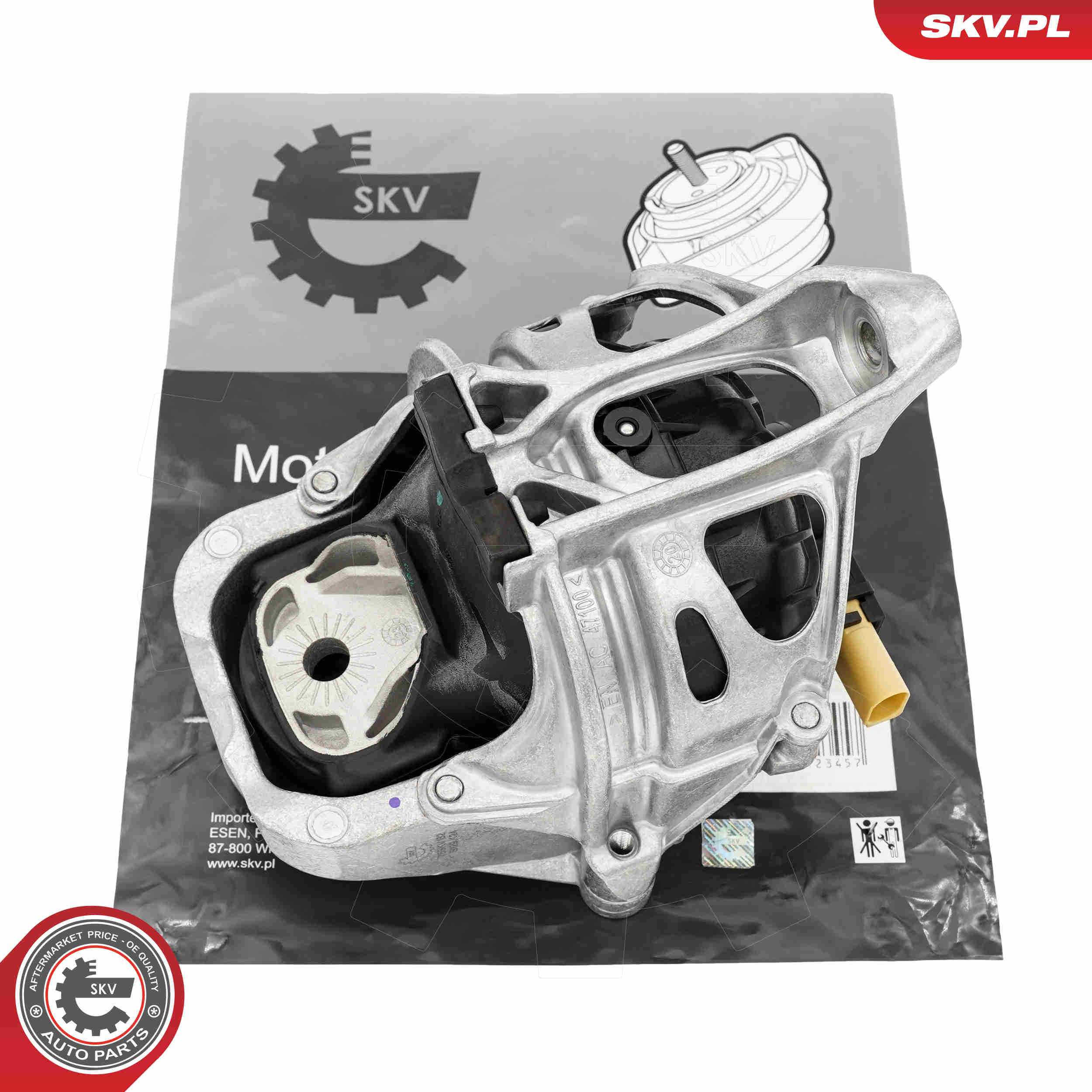 SKV 75SKV182