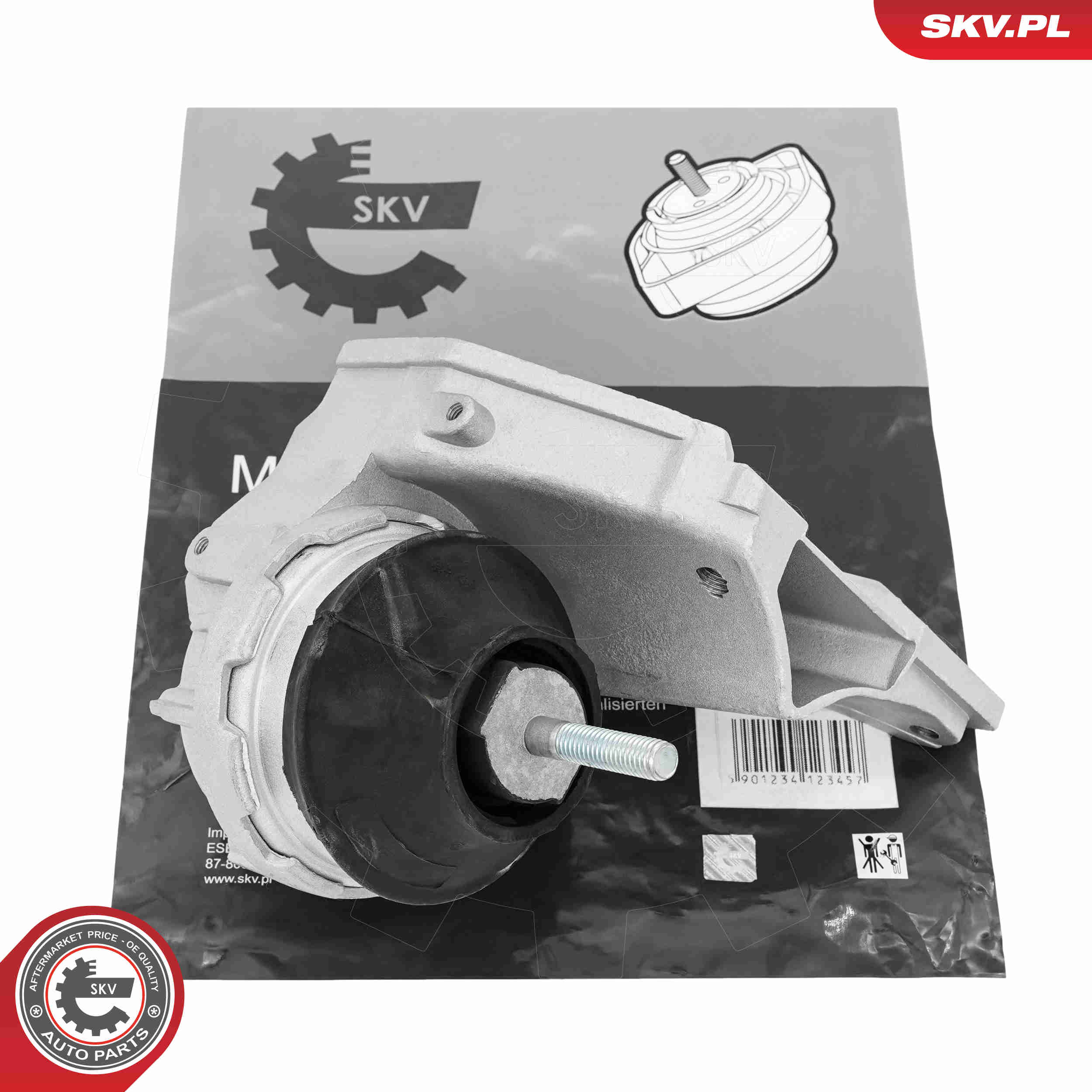 SKV 75SKV196