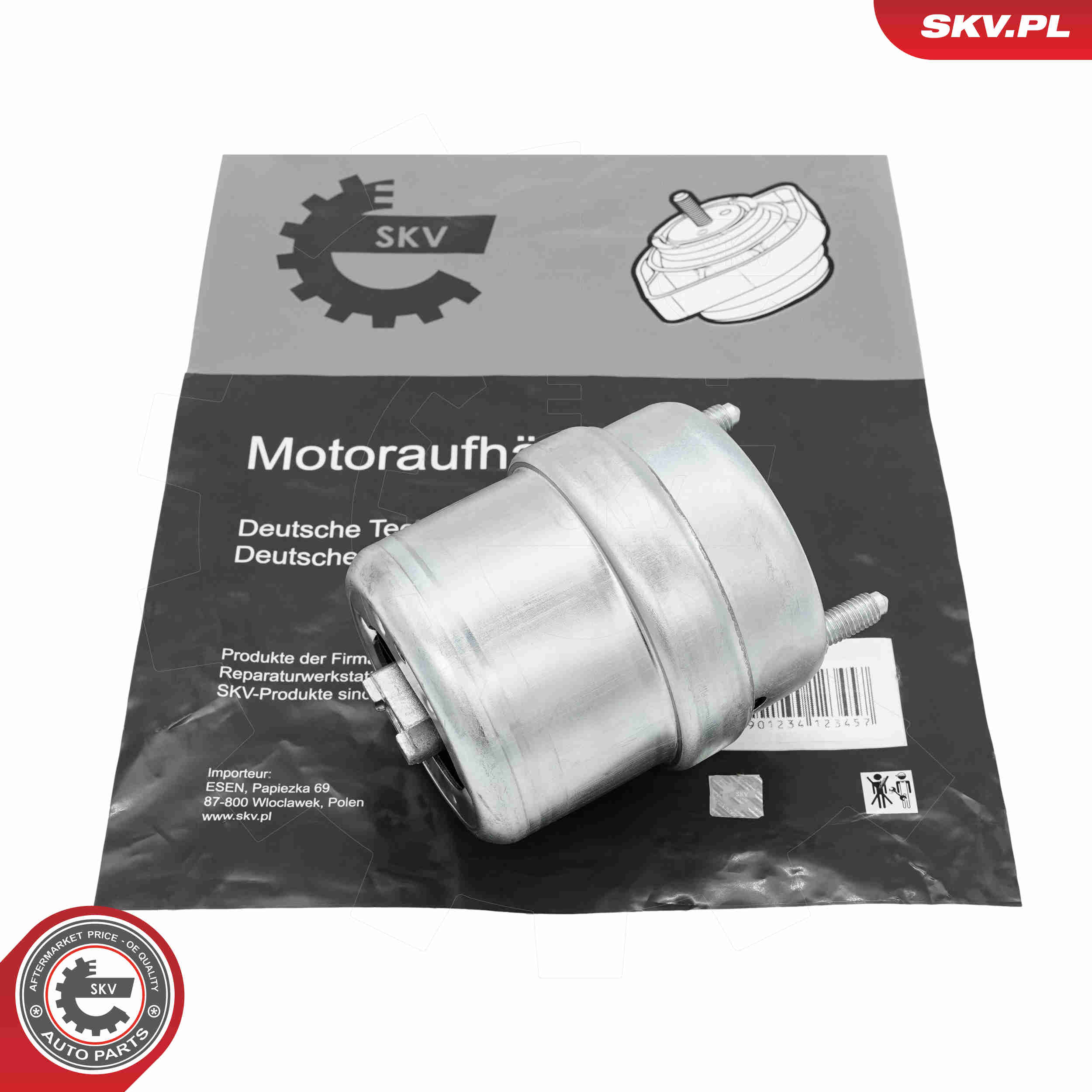SKV 75SKV213