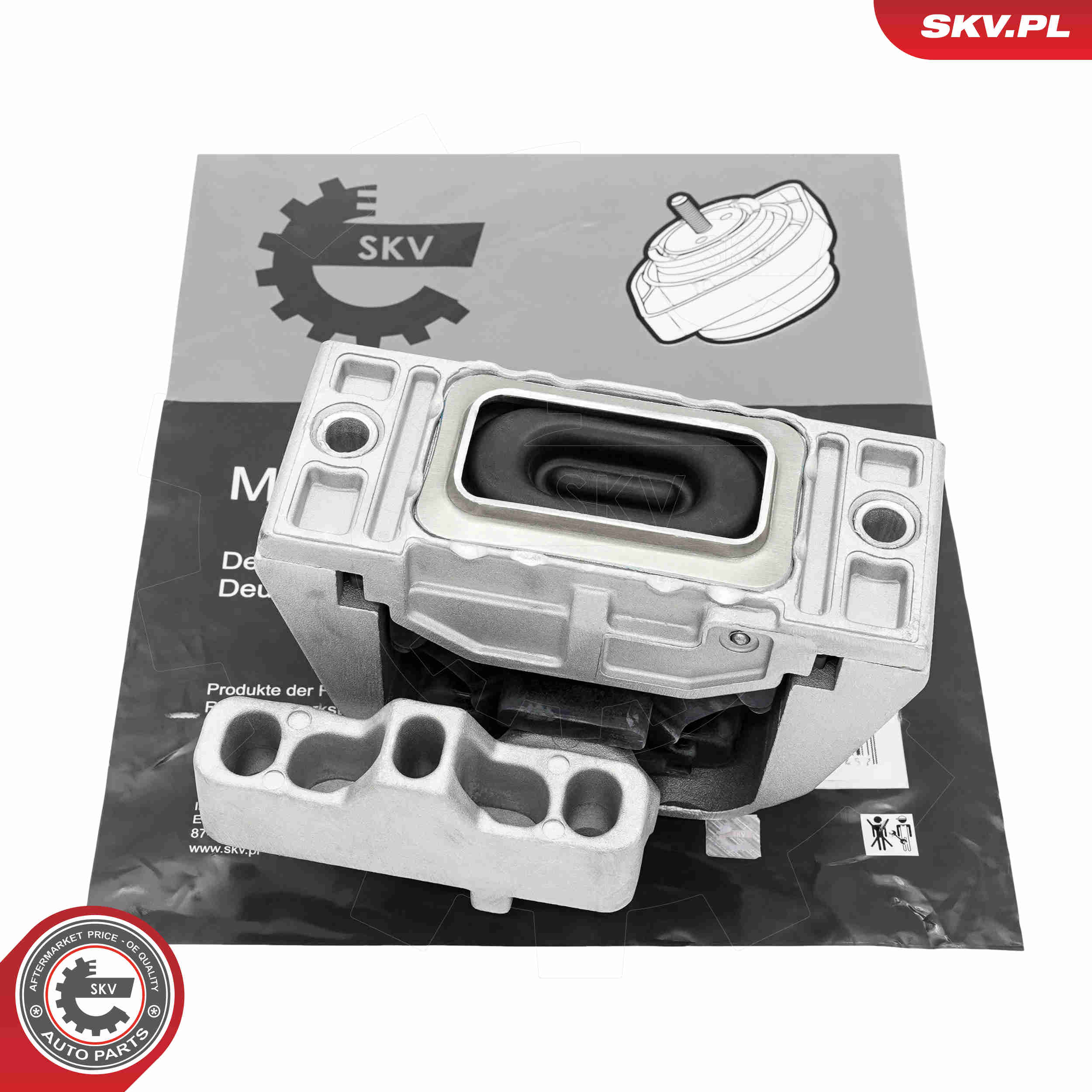 SKV 75SKV228