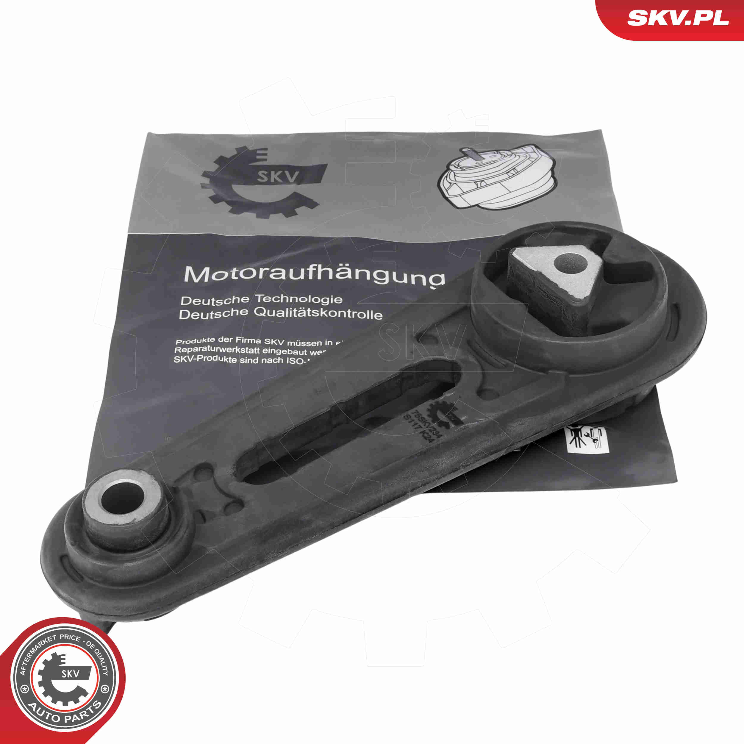SKV 75SKV234
