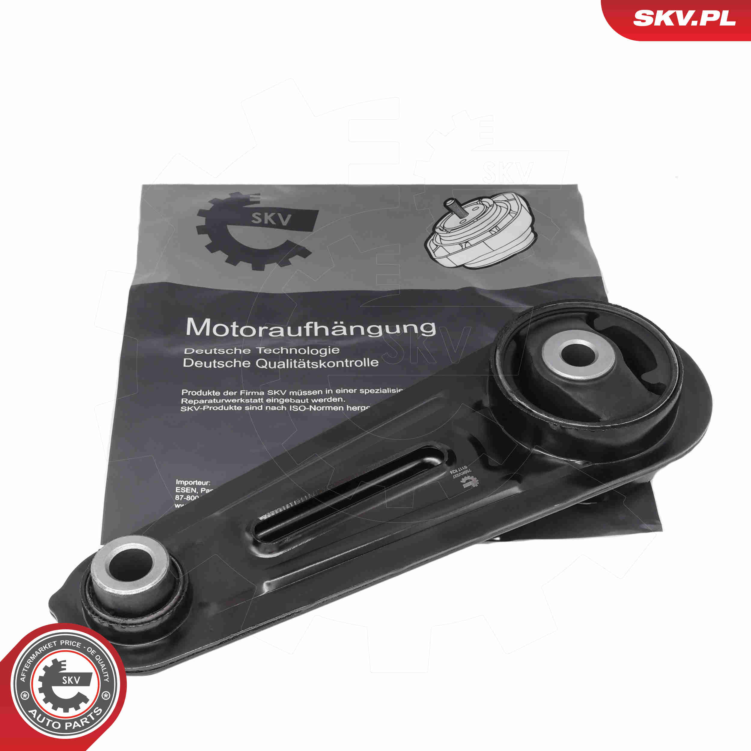 SKV 75SKV237