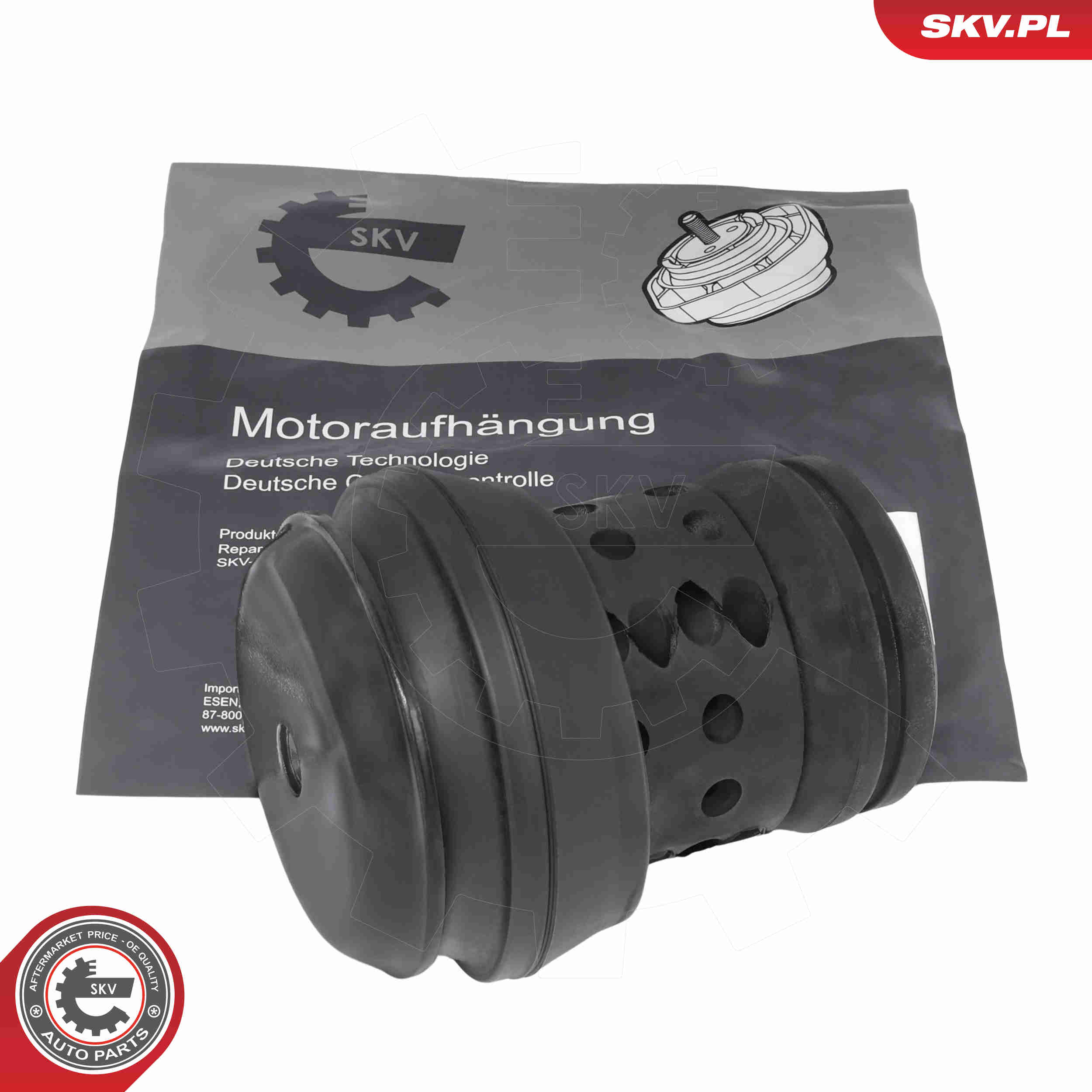 SKV 75SKV240